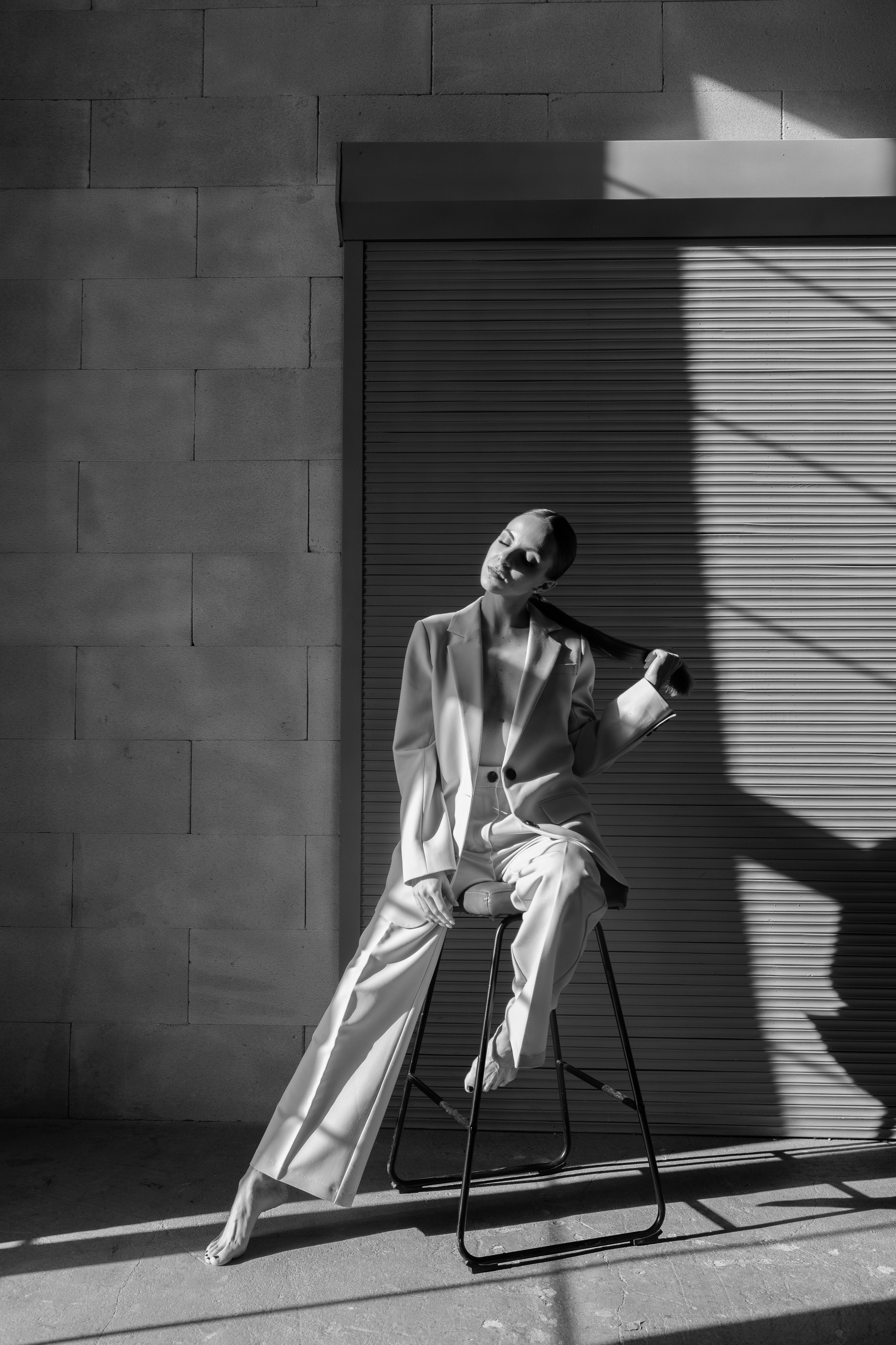 Катя. Свадебный фотограф в Воронеже Вероника Богай