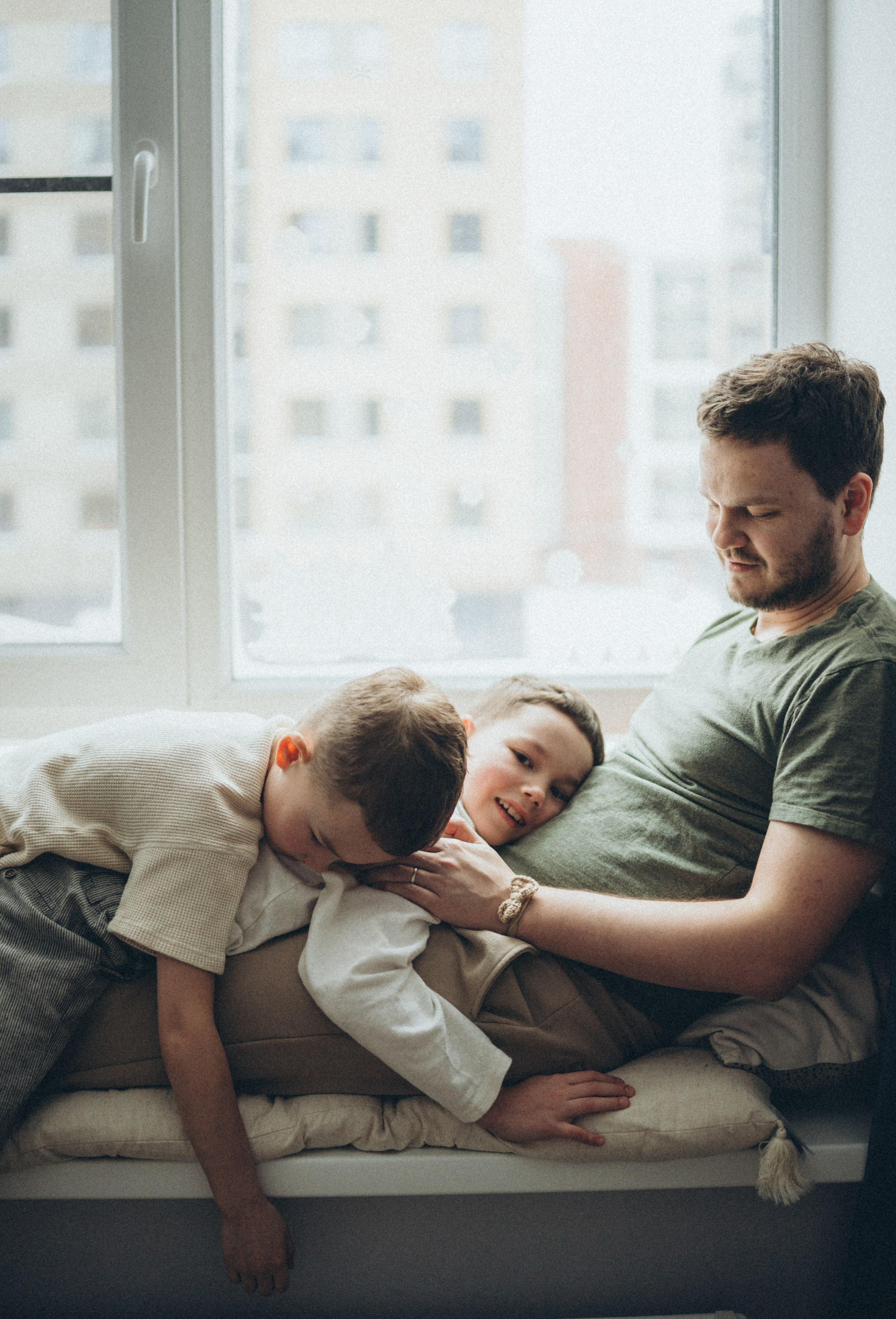 СЕМЕЙНАЯ ДОМАШНЯЯ ИСТОРИЯ. Семейный фотограф Спб Санкт-Петербург