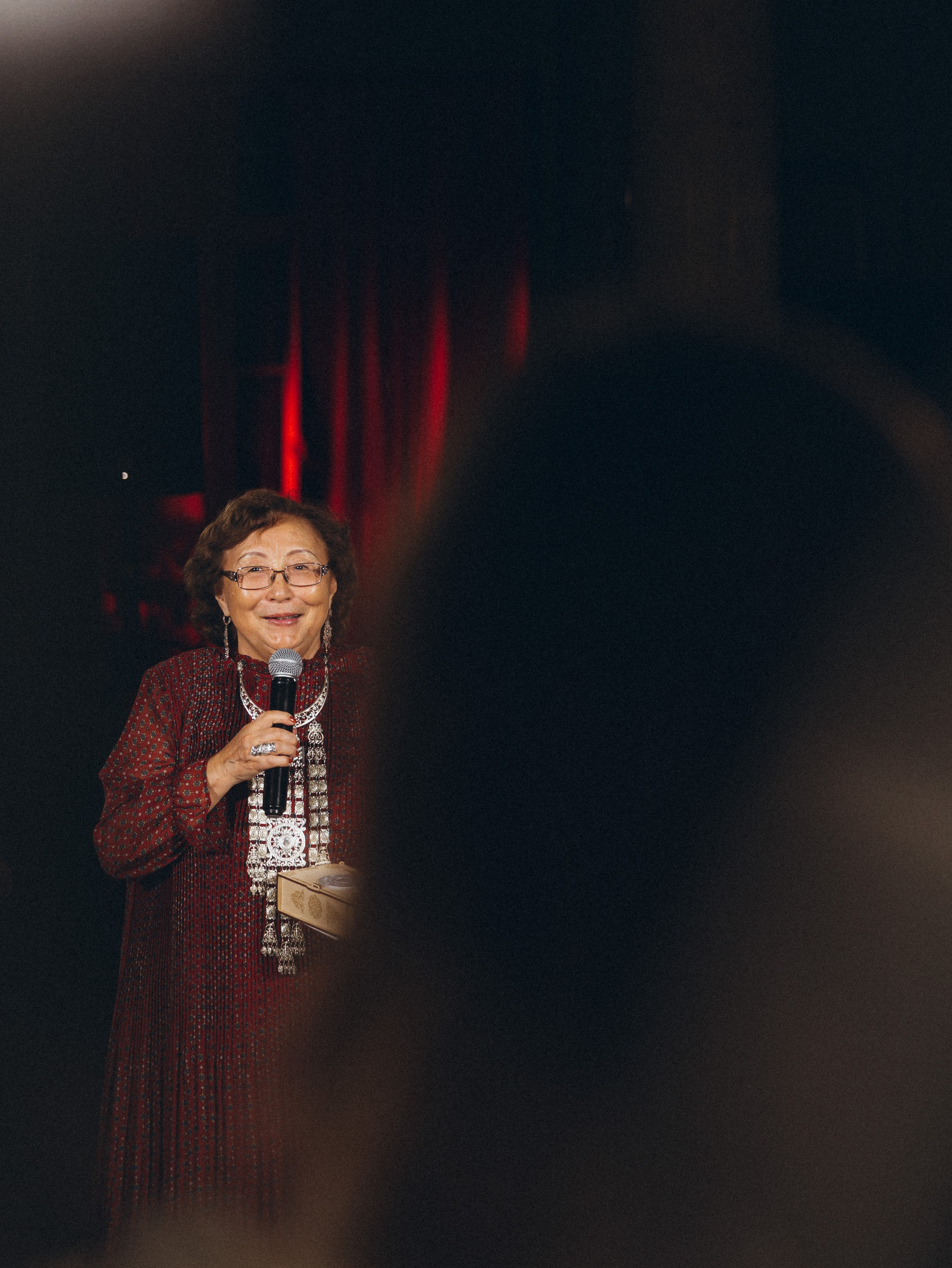 В САМОЕ СЕРДЦЕ. Свадебный фотограф Москва Ирина Писарева