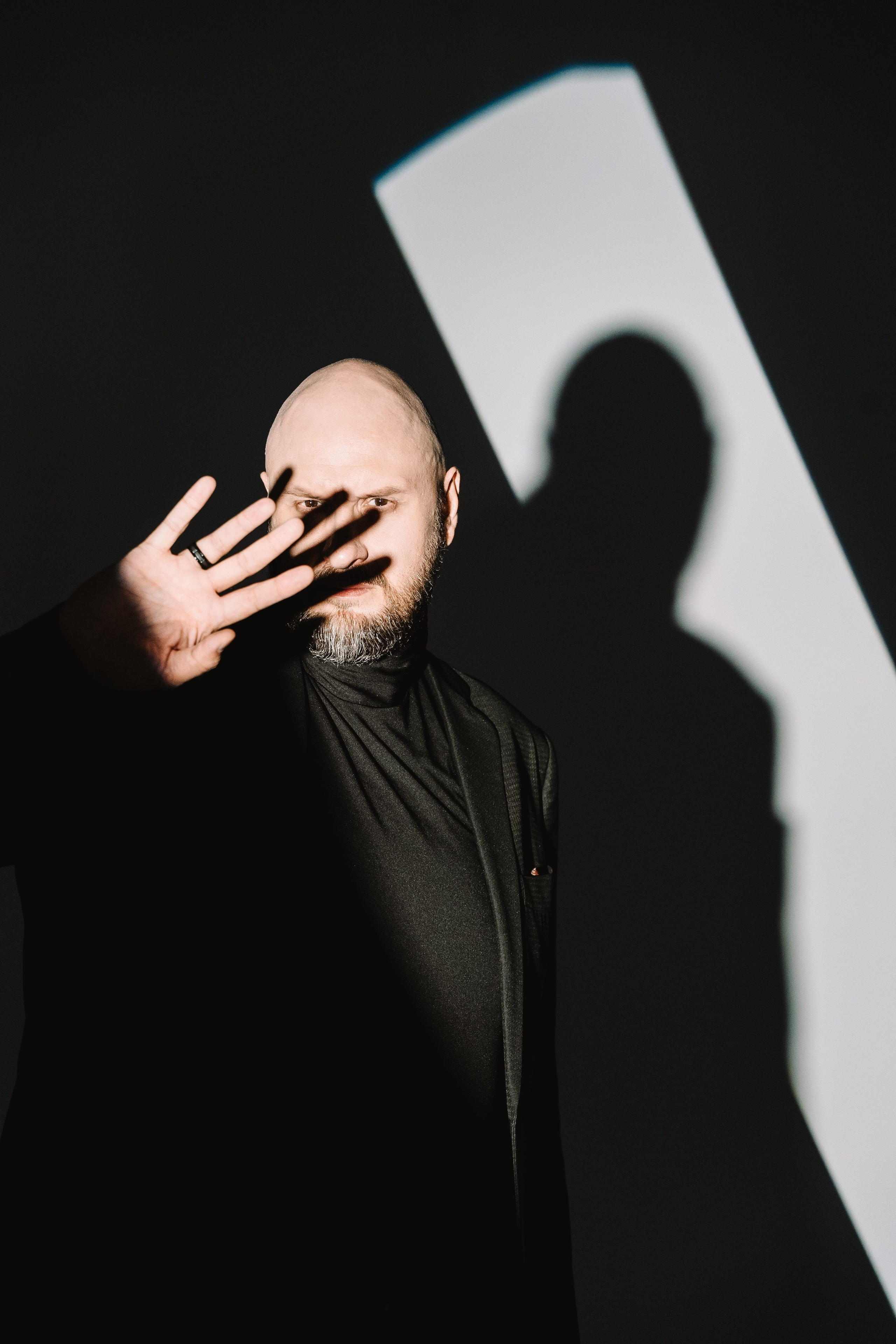 Фотосессии