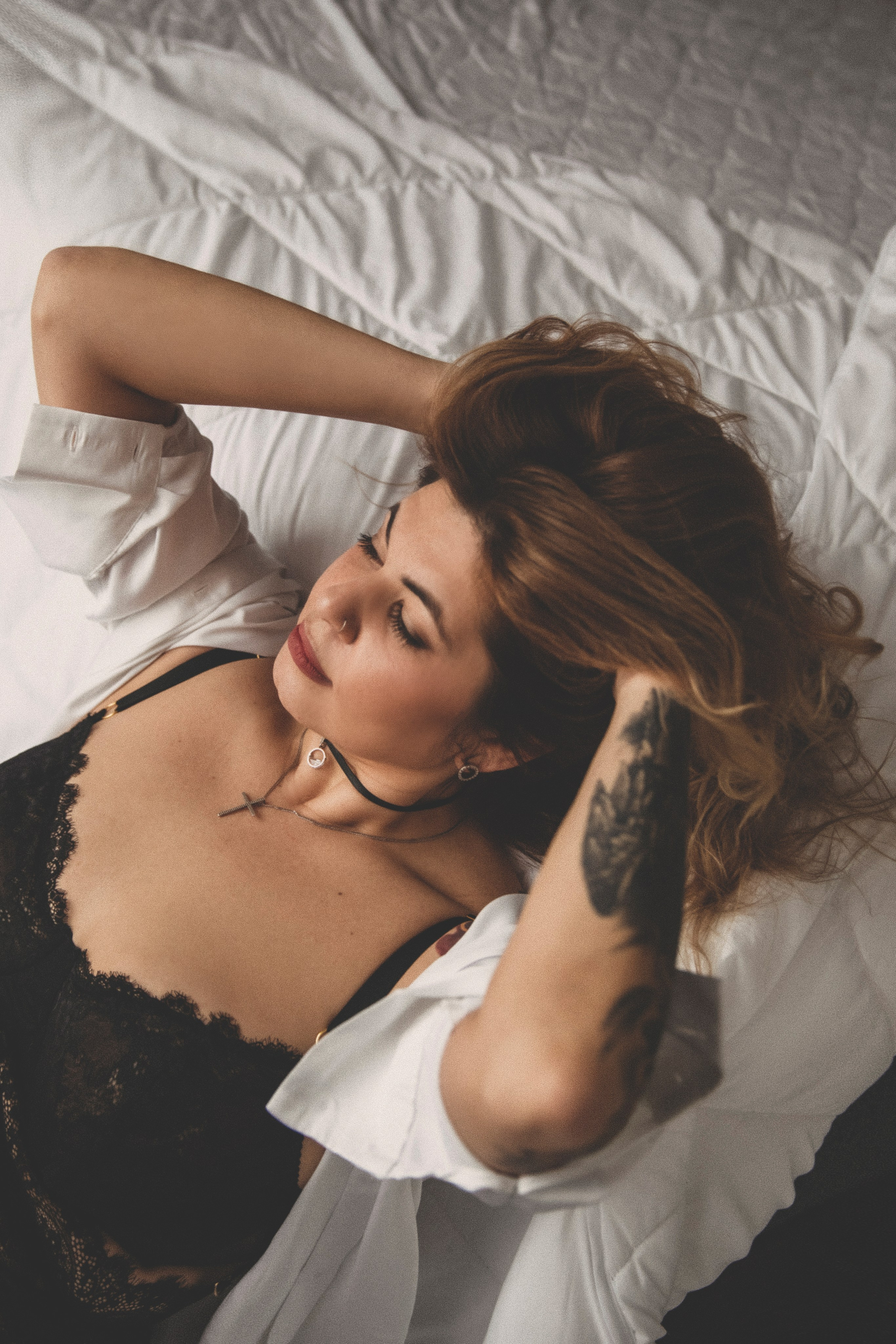 Шелест. Свадебный и семейный фотограф Колоскова Мария (Сочи и весь мир)