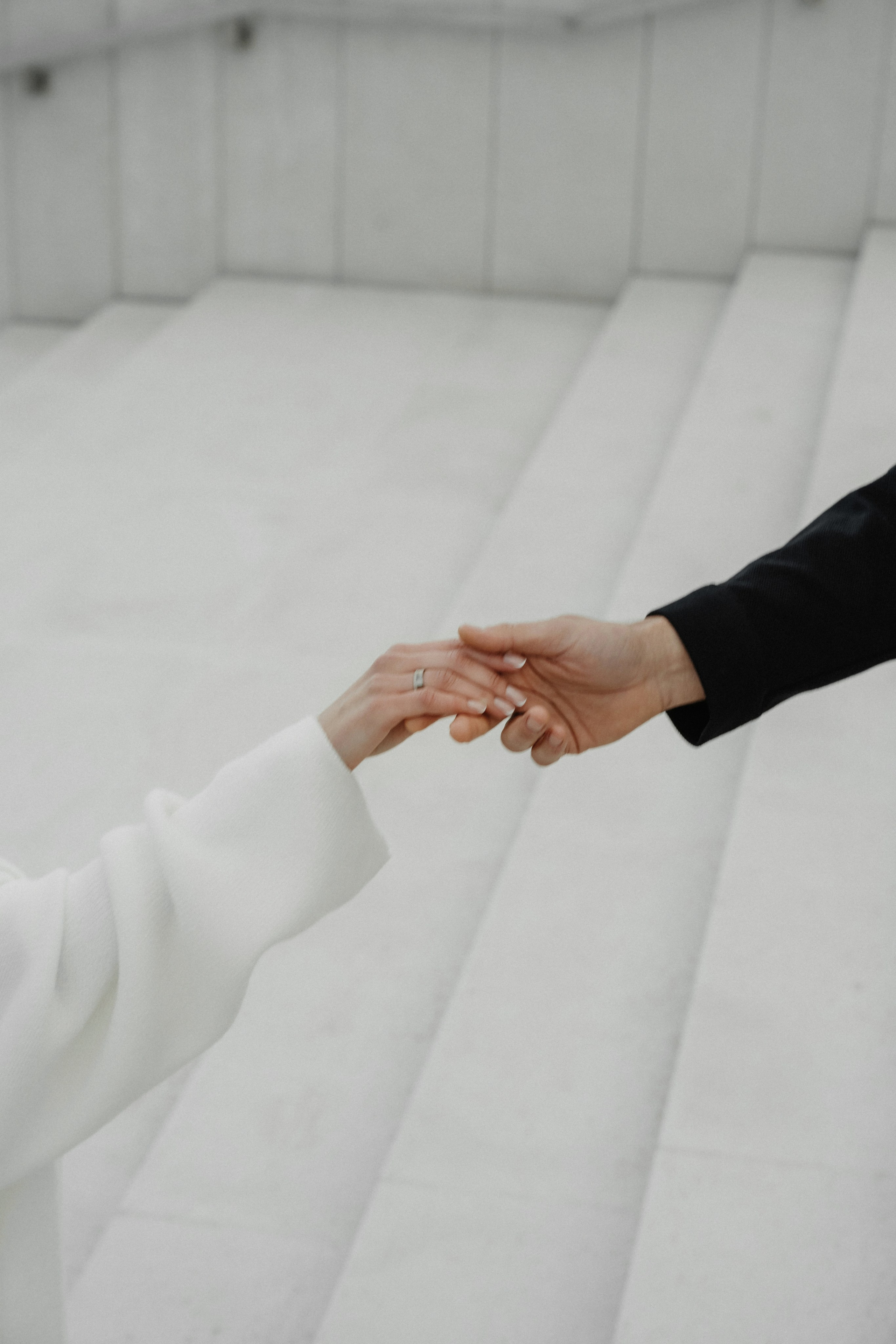 Ника и Кирилл. Свадебный и портретный фотограф в Минске Татьяна Лобода