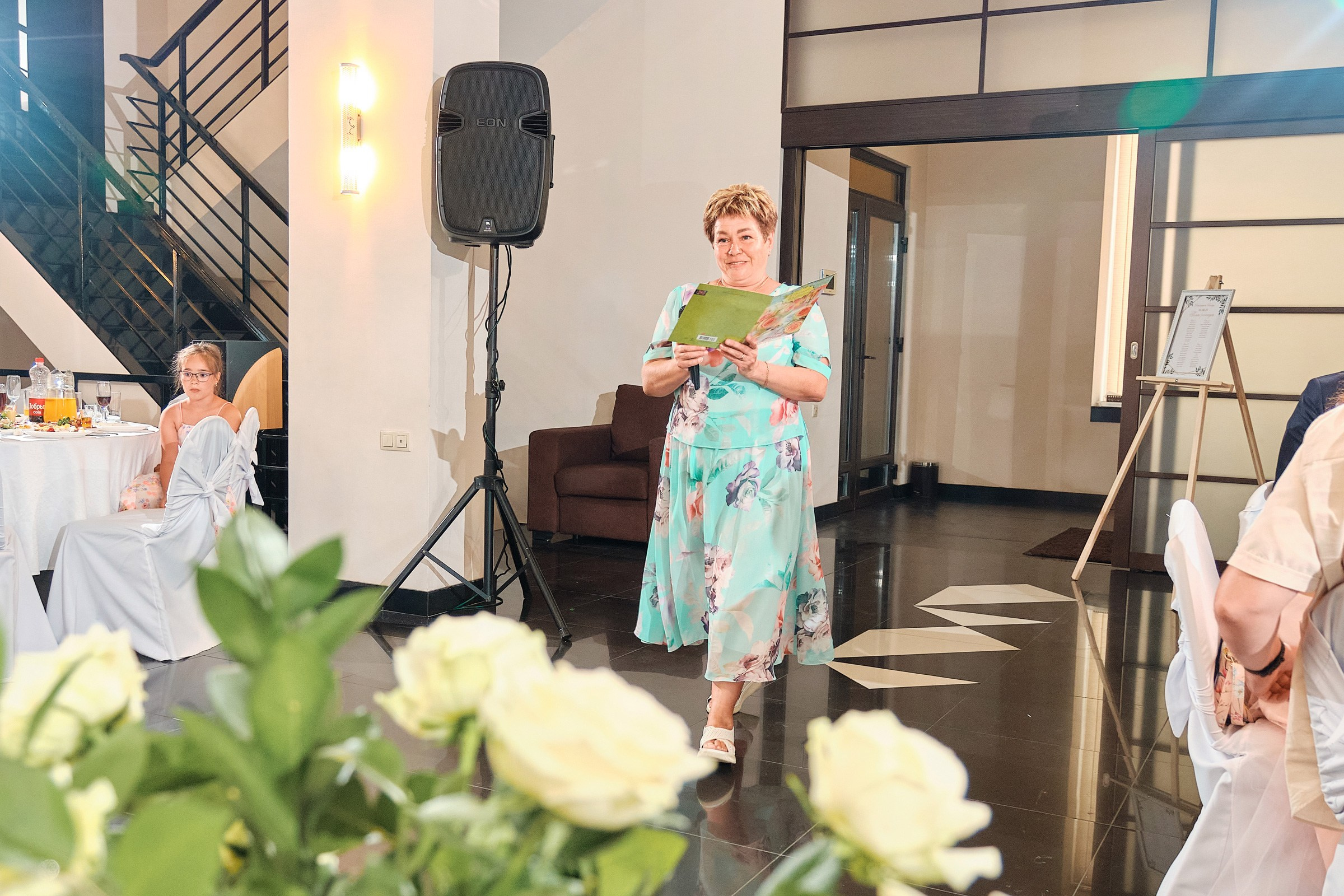 Дмитрий и Влада. Профессиональный фотограф в Екатеринбурге Юра Сахар