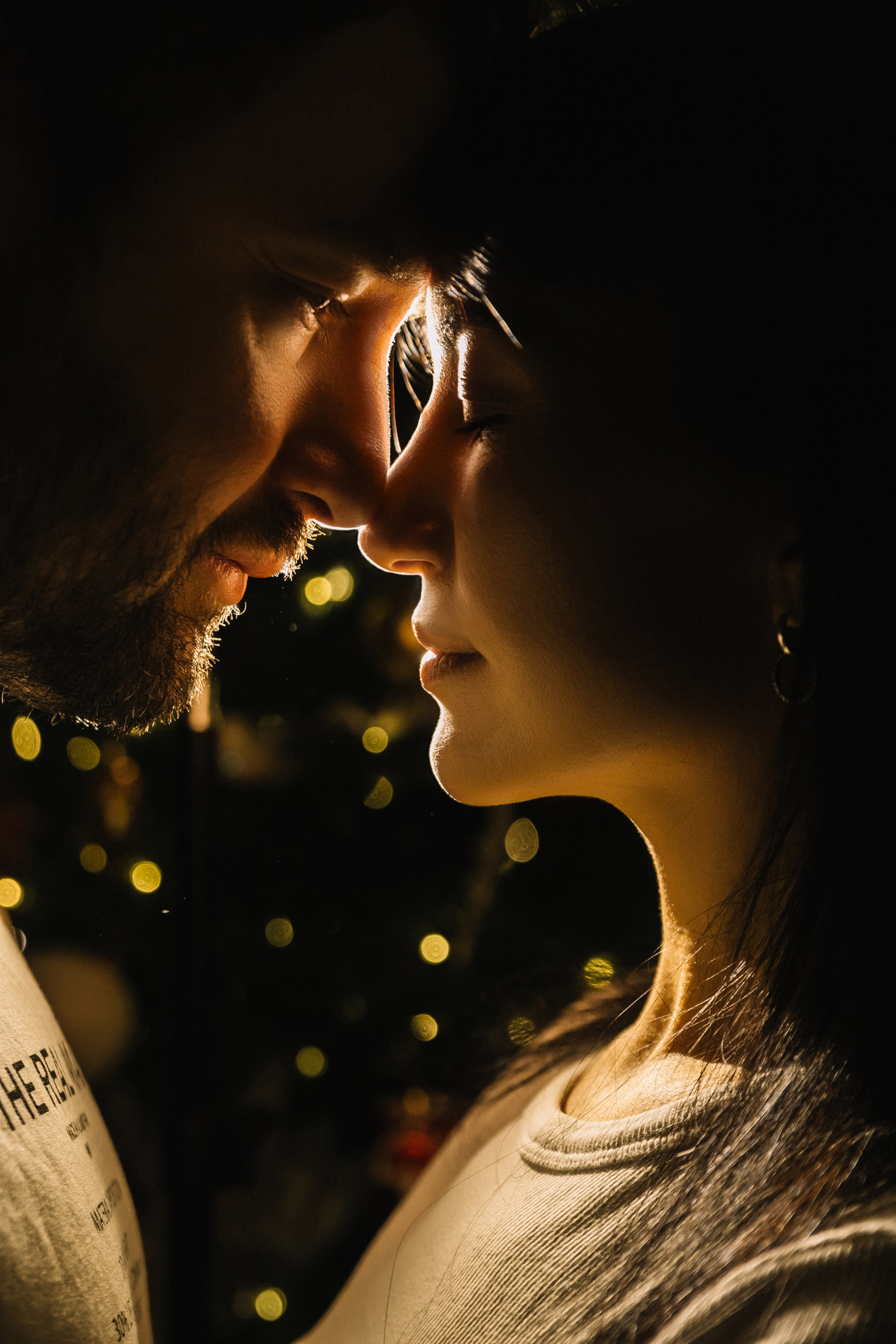 Семейная новогодняя. Семейный фотограф, свадебный фотограф, женский портрет в Санкт-Петербу