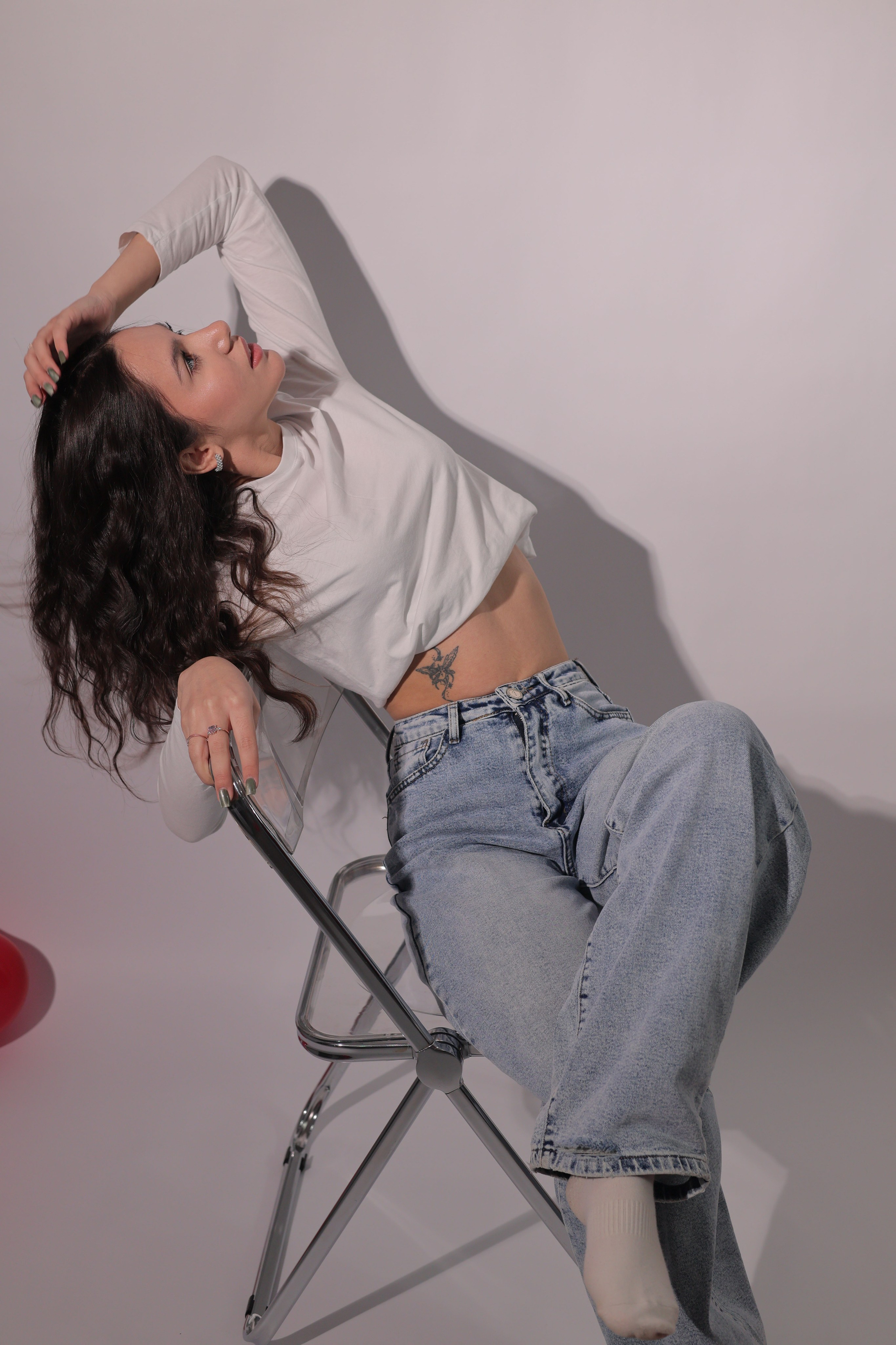 Диана. Nata_foto