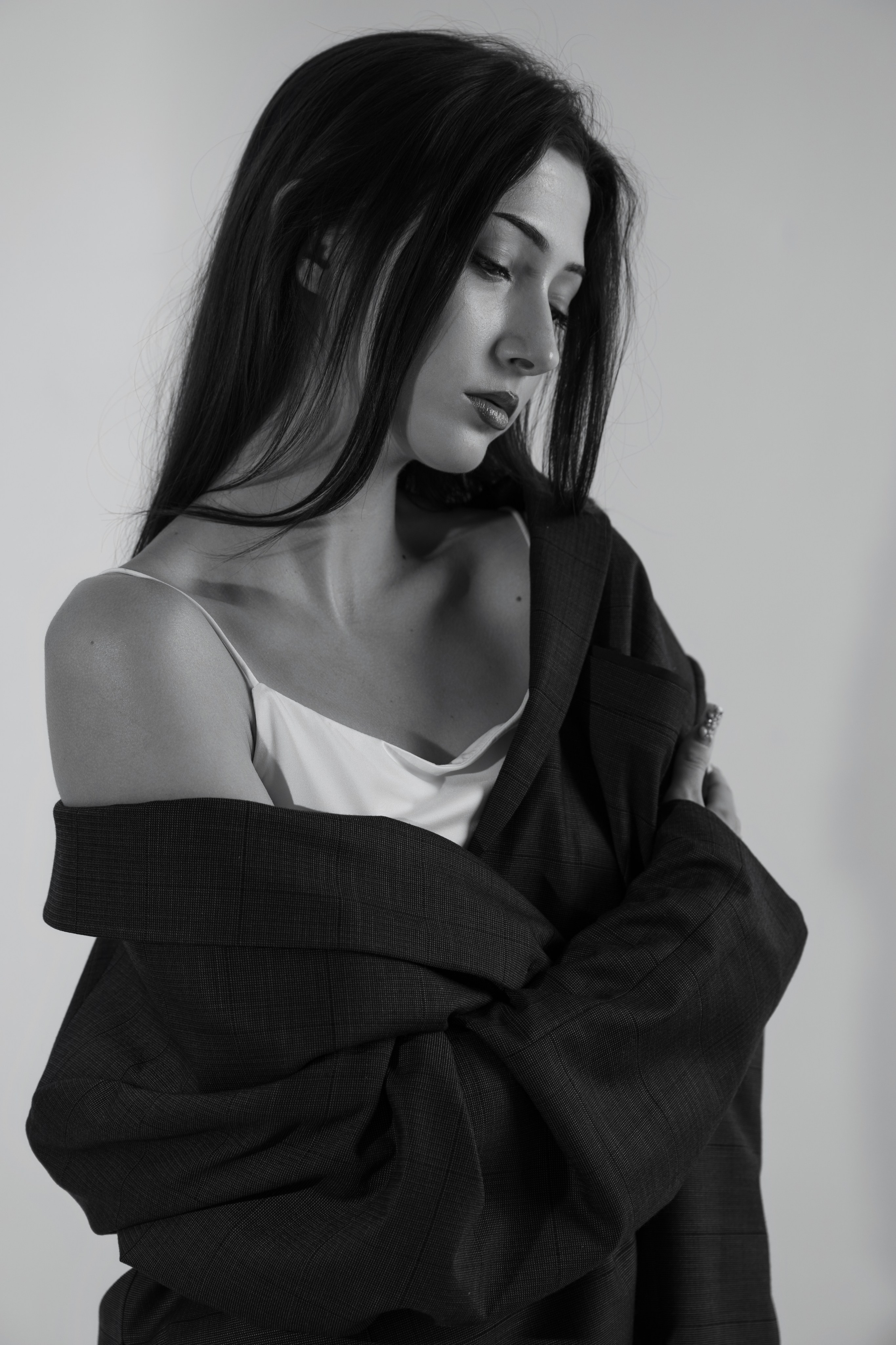 Студийные фотосессии. Студийный и свадебный фотограф и видеограф в Севастополе — Юлия Макаренко