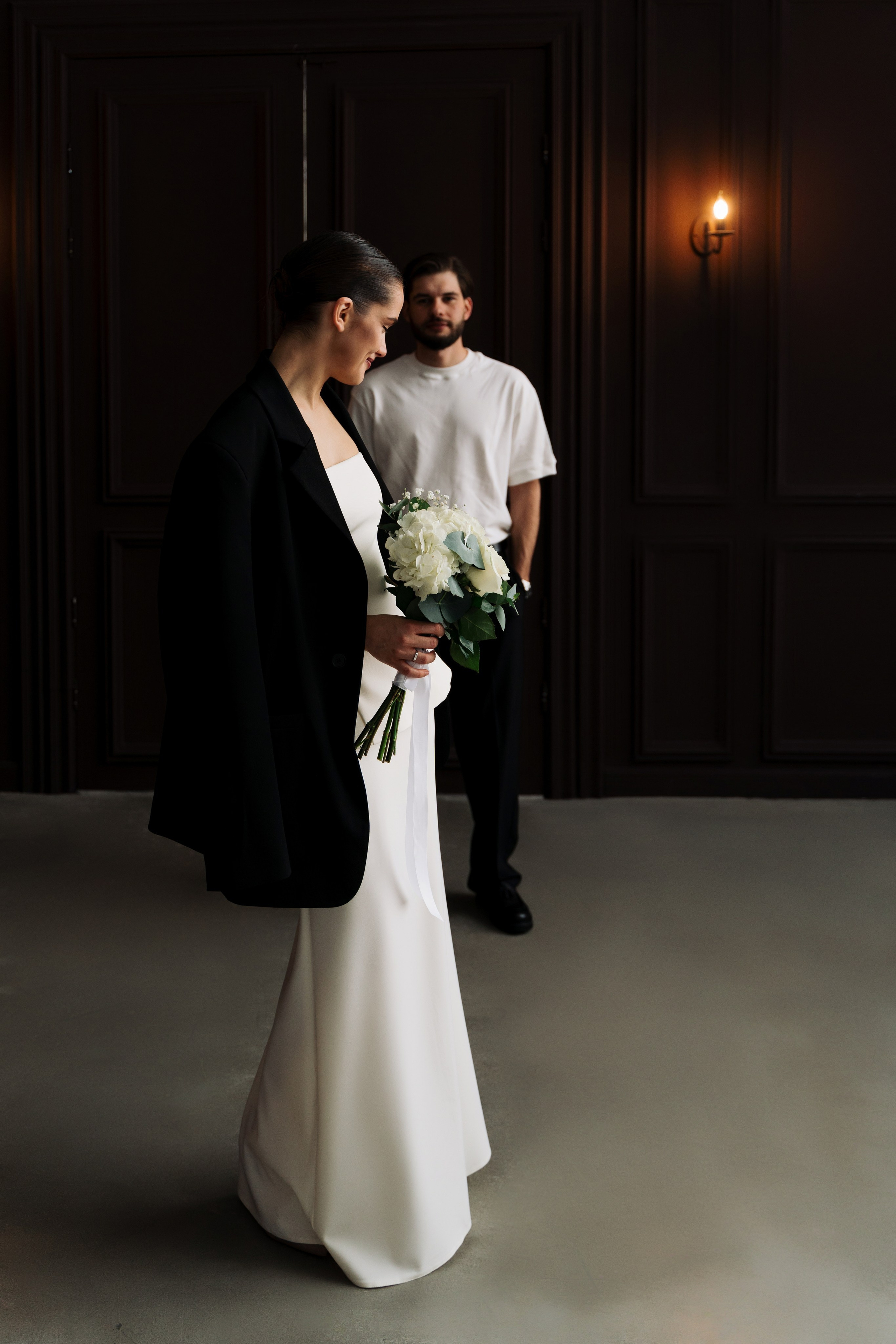 Свадьбы. Фотограф в Воронеже Мария Зайчик