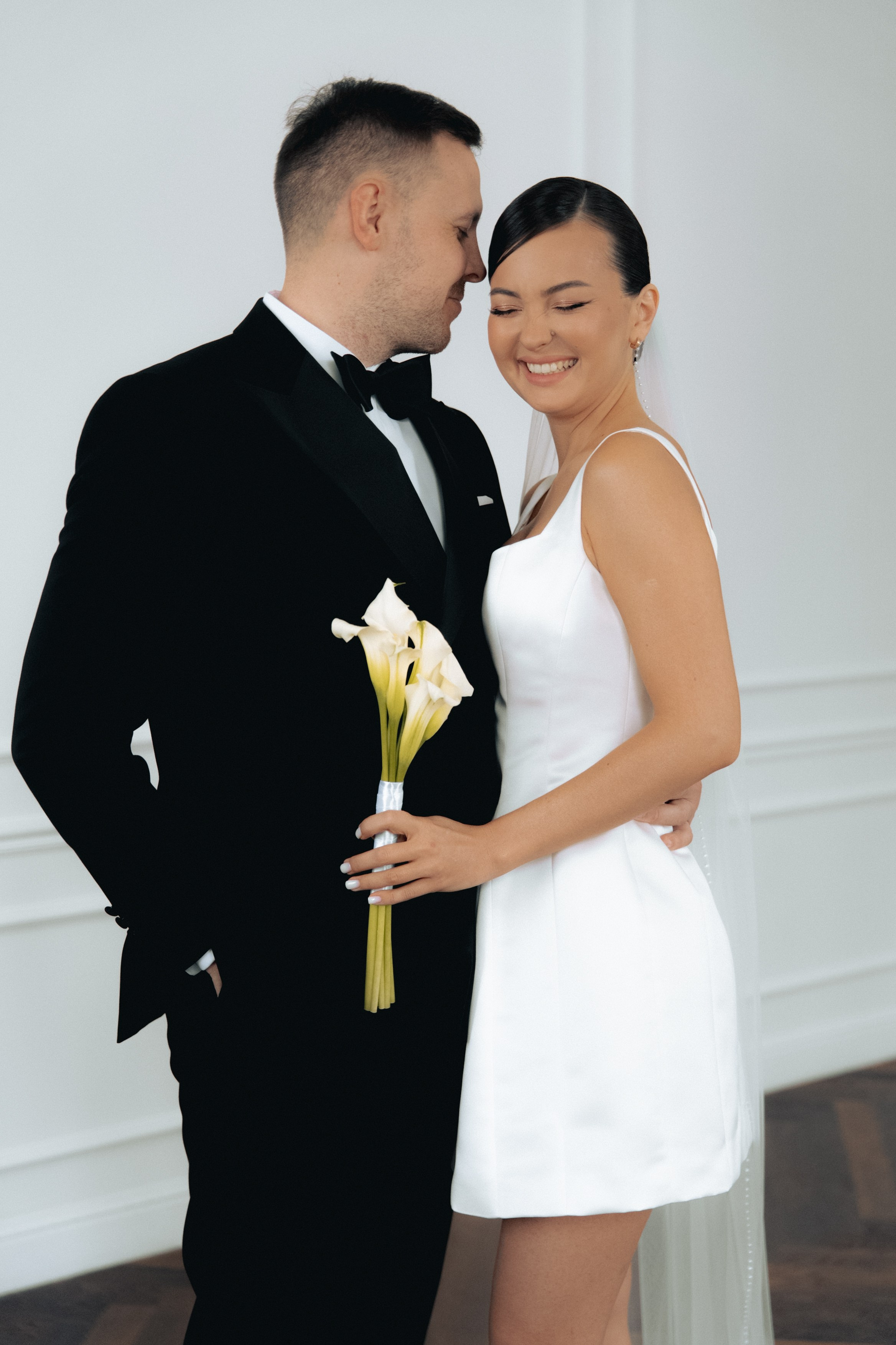 E+K Анонс. Семейный и портретный фотограф в Саратове Сахарова Маша