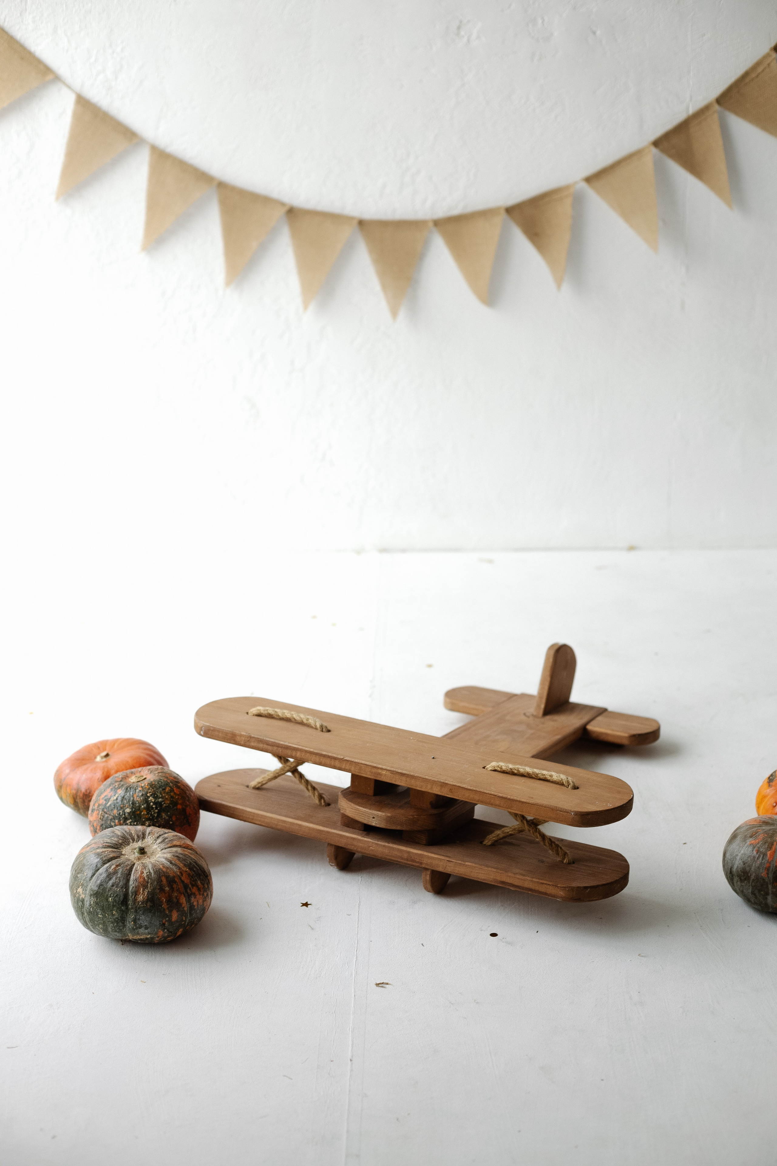 СТУДИЯ ОФоРМЛЕНИЕ. Фотограф новорожденных и семей Туапсе Краснодарский край Анна Альтман