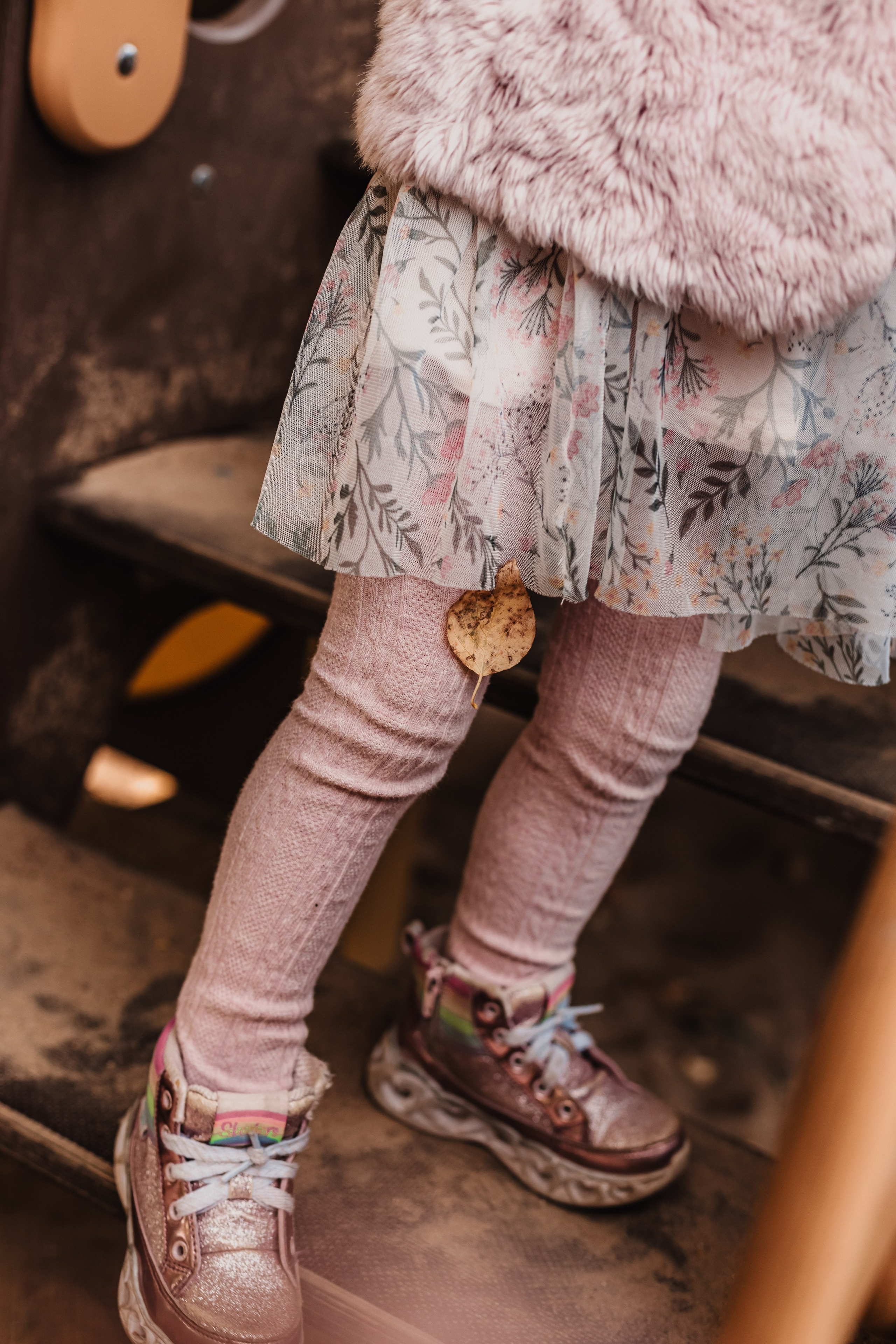 Happiness is family. Мариам Багдасарян