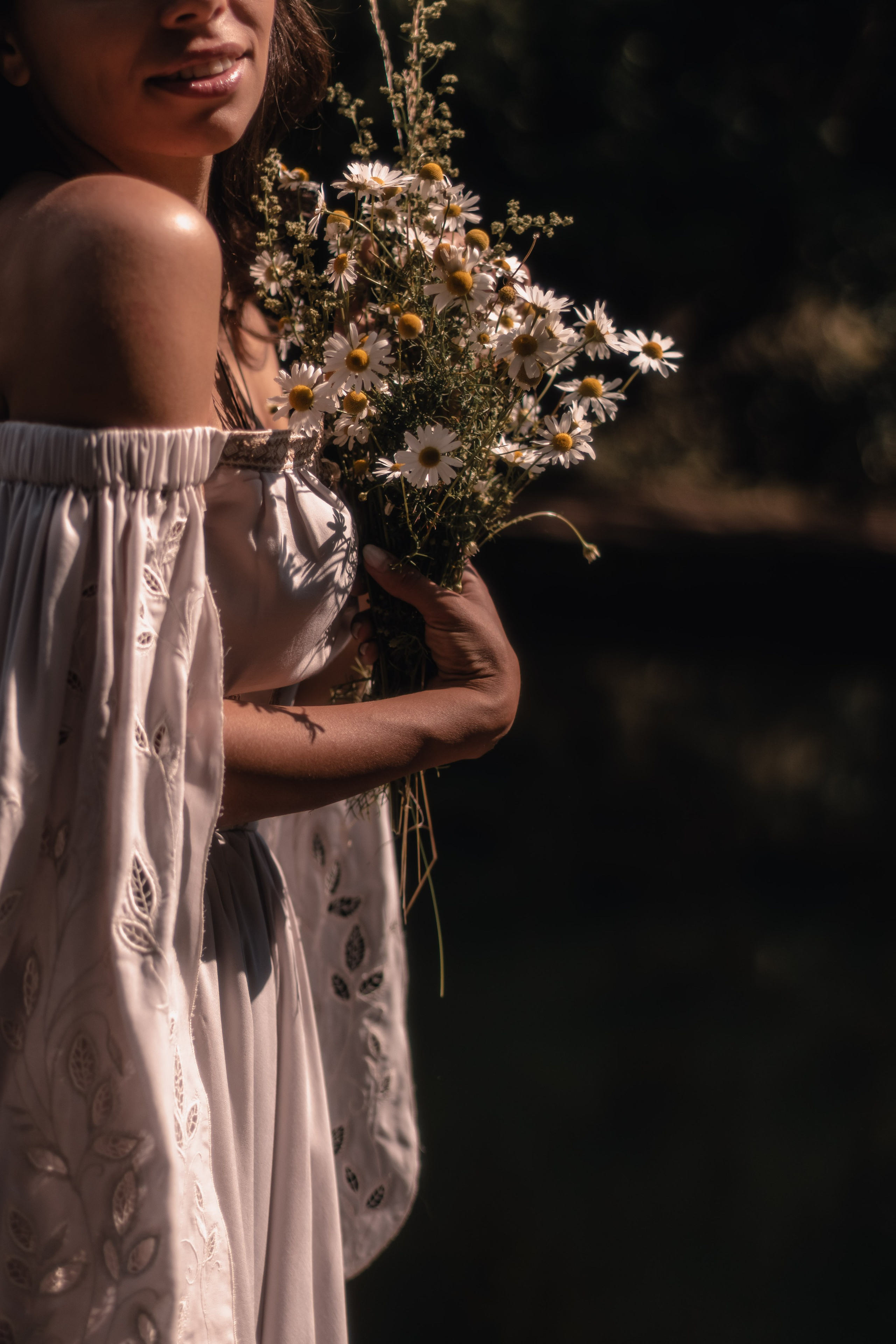 Once apon a time with Alena. Мариам Багдасарян