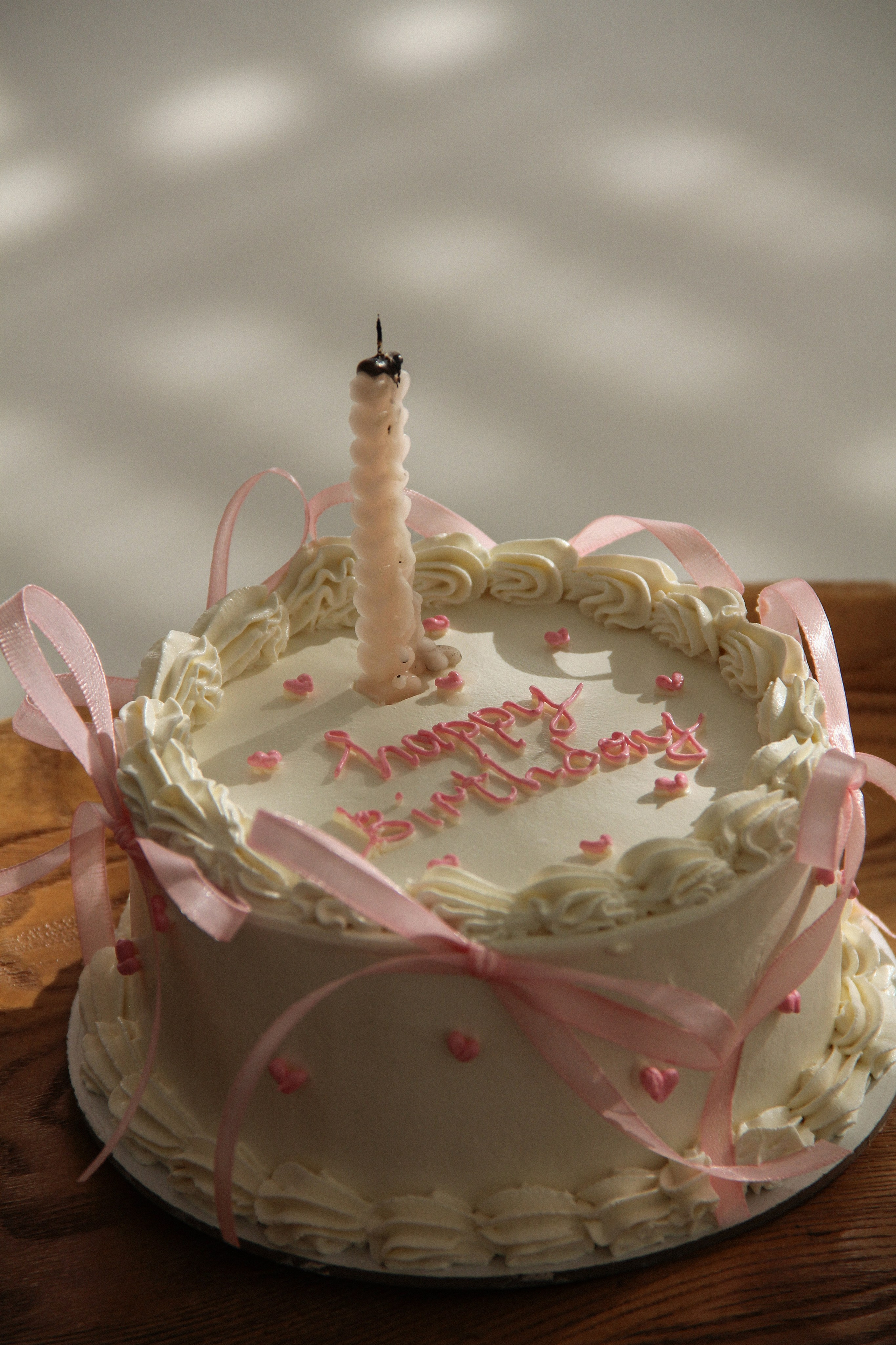 Профессиональная съемка с естественным светом. Фотограф Челябинск | Кристина