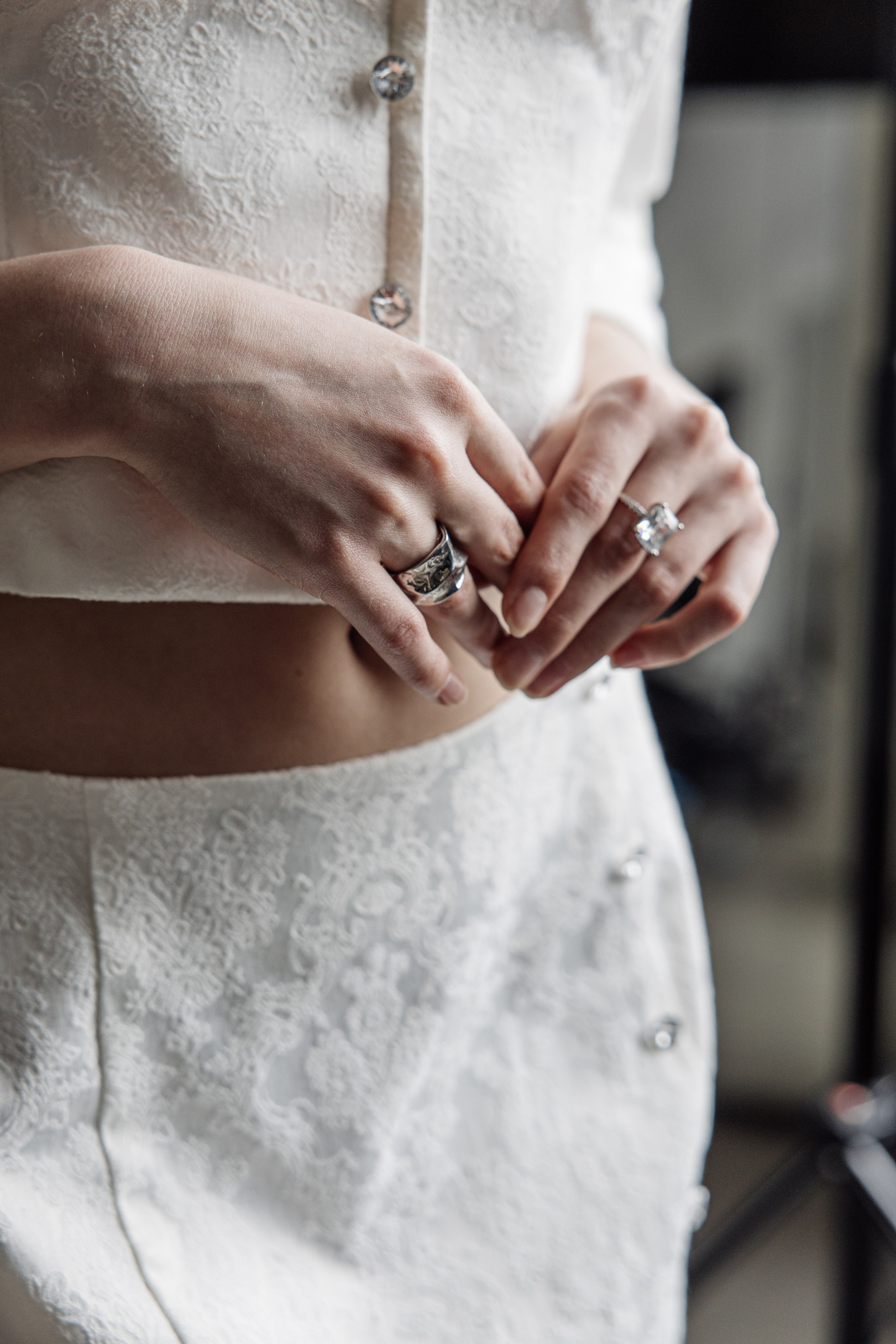 Свадебный воркшоп