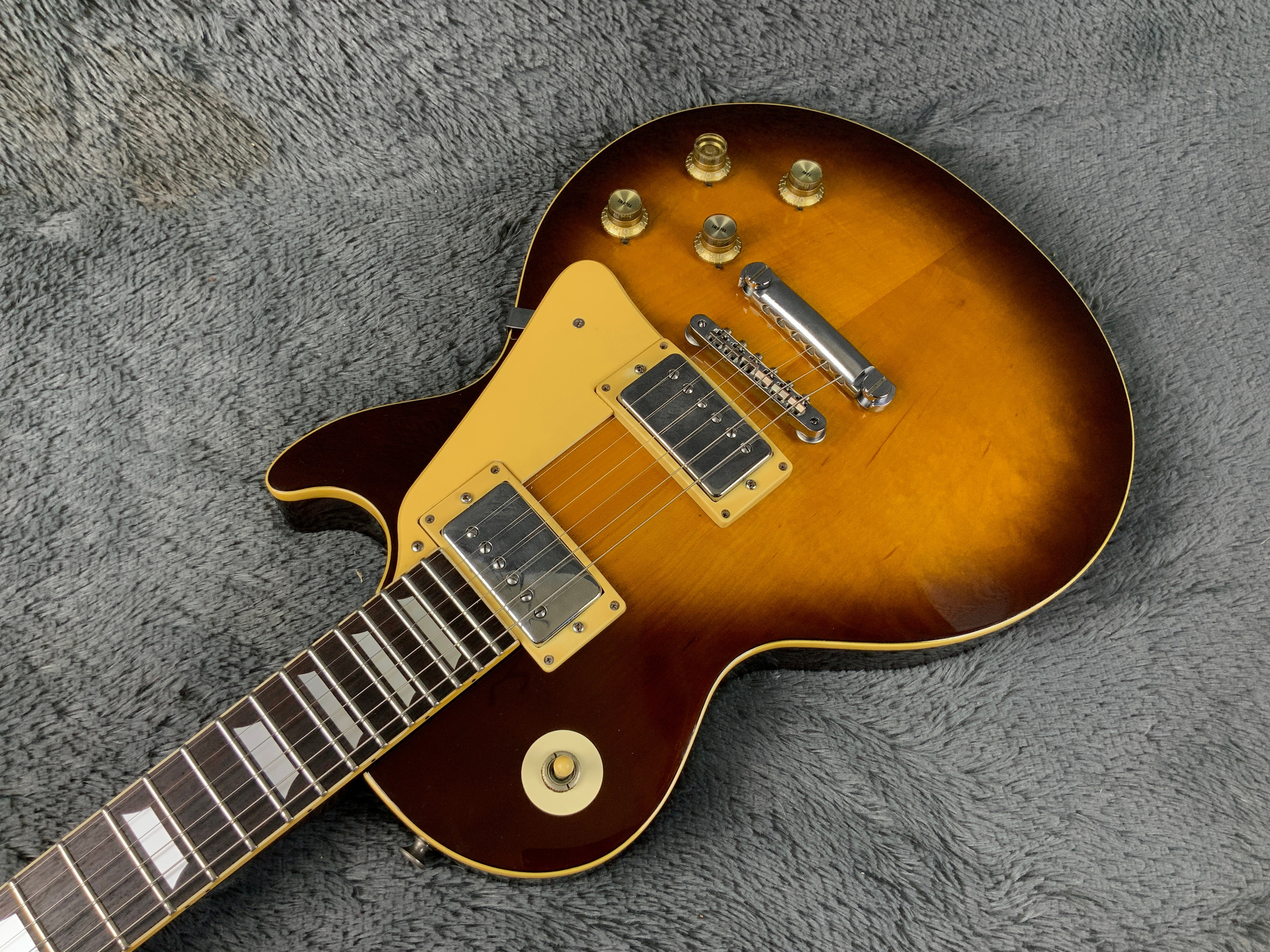 Yamaha Studio Lord SL-400S Japan 80's