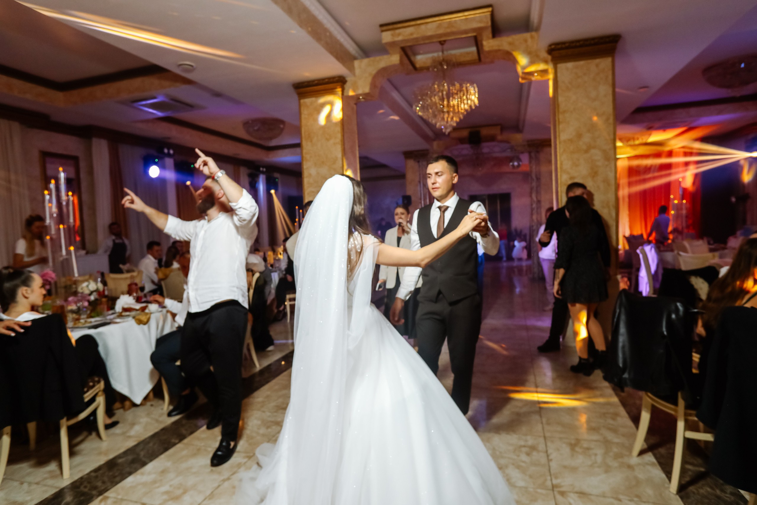 Полина и Артем.Славянск-на-кубани. Фотограф Славянск на кубани Краснодар