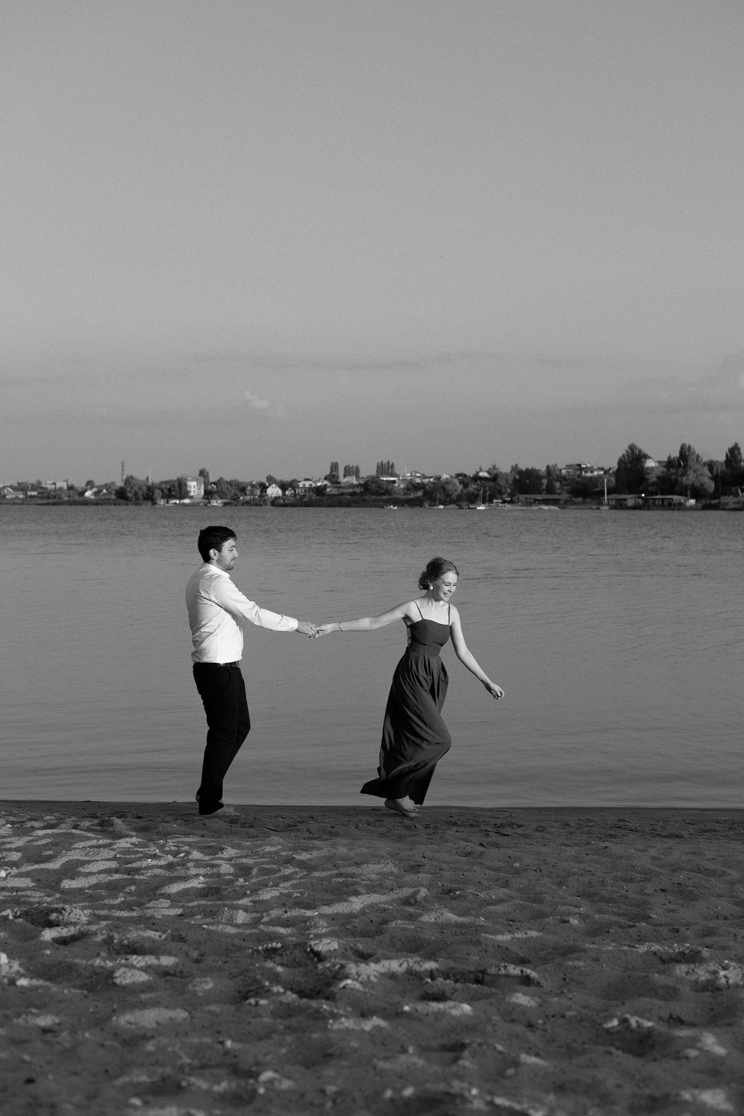 Love story | Sasha + Nikita. Орлова Мария фотограф Волгоград, Камышин