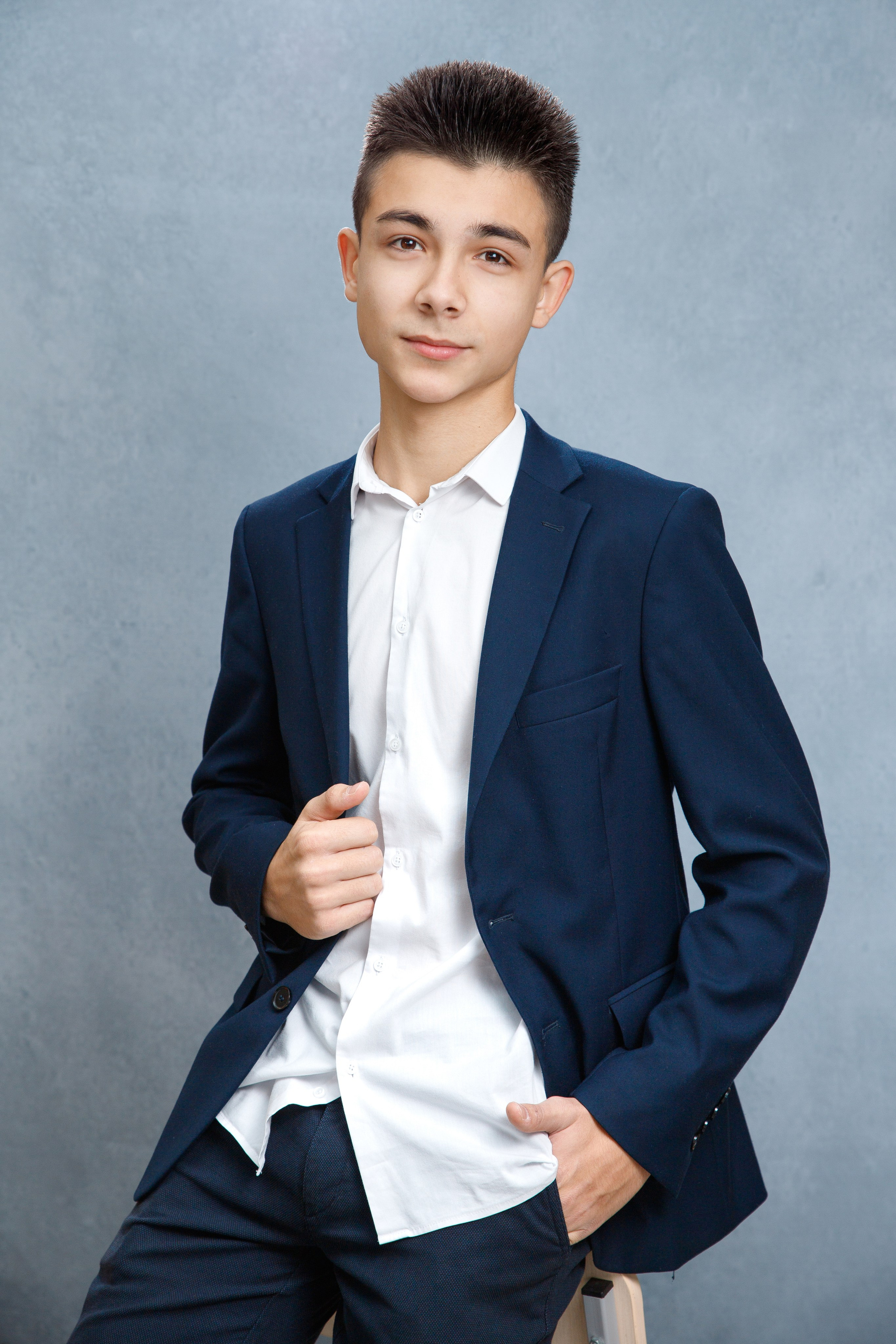 ФОТОКНИГИ от 990 рублей |. Выпускные альбомы Красноярск