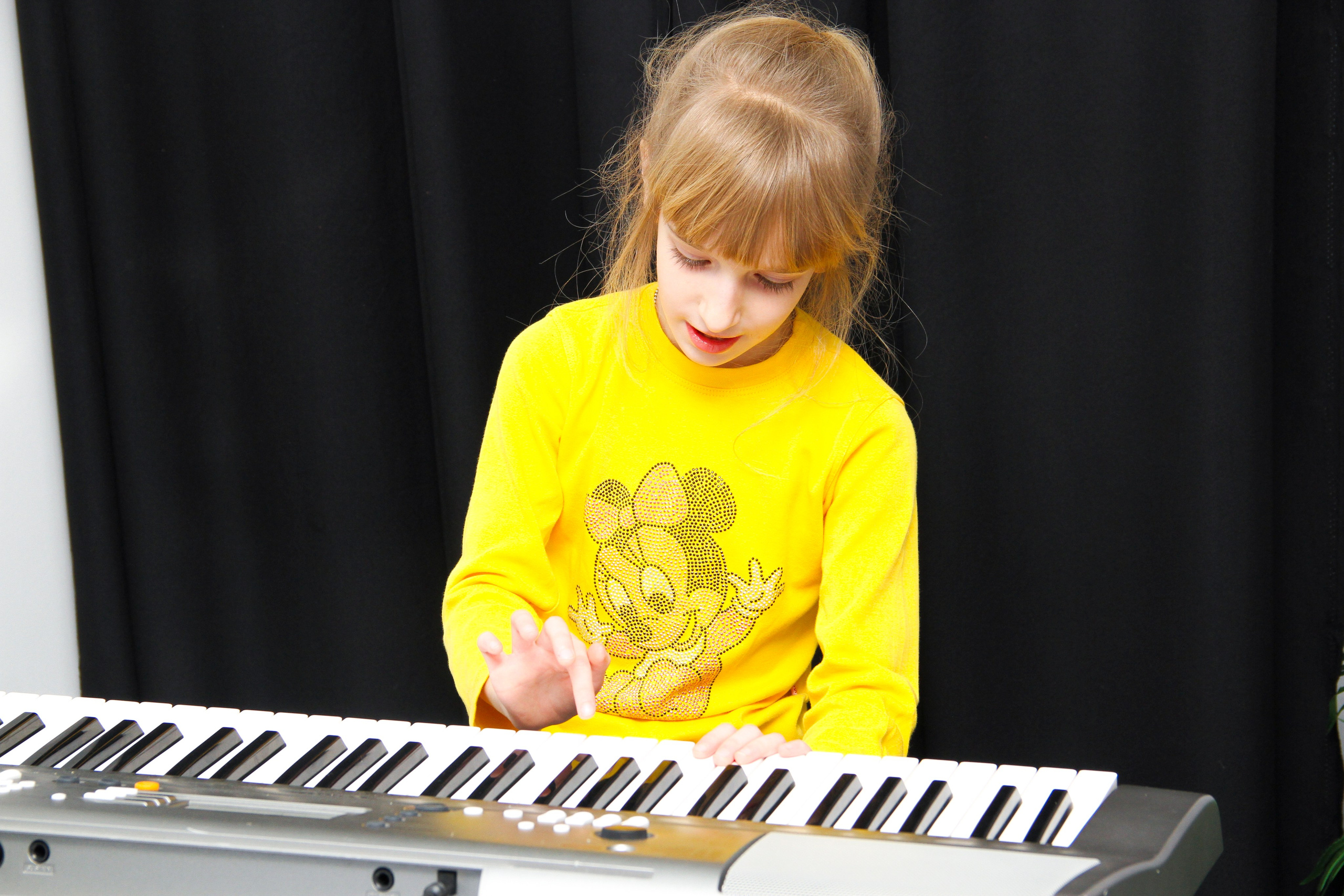 Катя ДР 13 лет 01.12.2012. Семейный, Свадебный фотограф СПБ Питер— Романова Екатерина