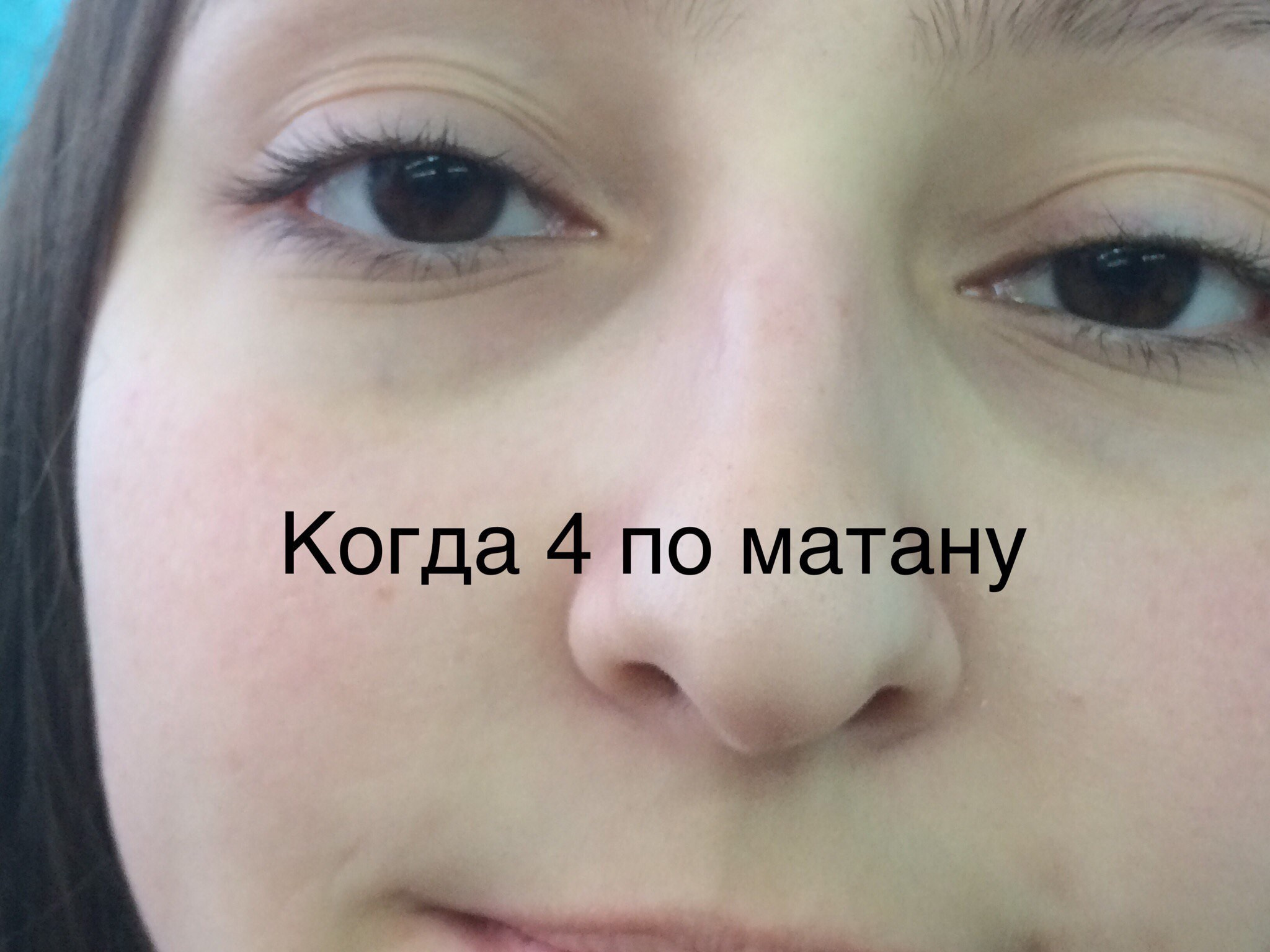 Март. Семейный, Свадебный фотограф СПБ Питер— Романова Екатерина