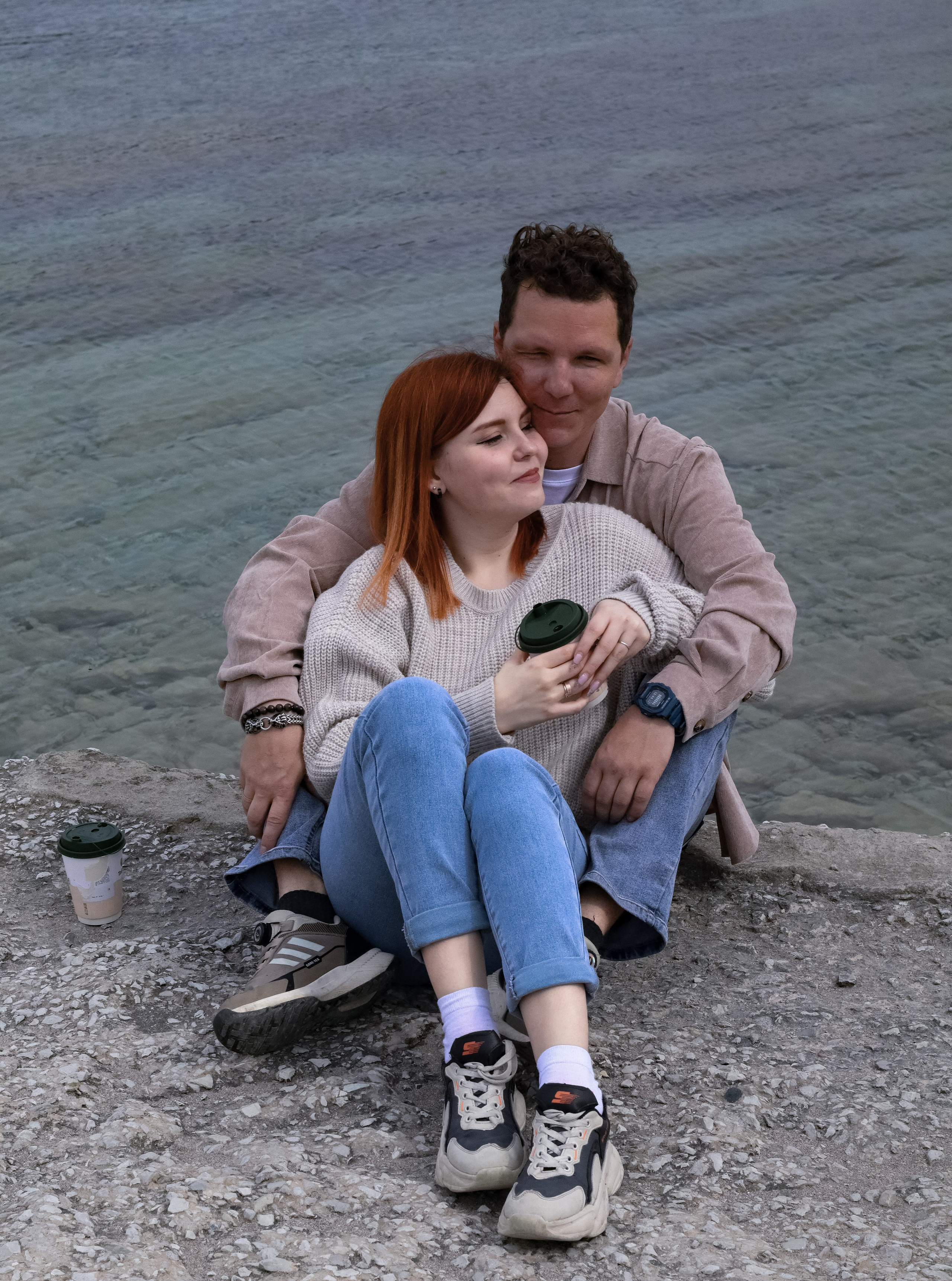 LOVE STORY. Ivaladimirovna1995.wfolio.pro