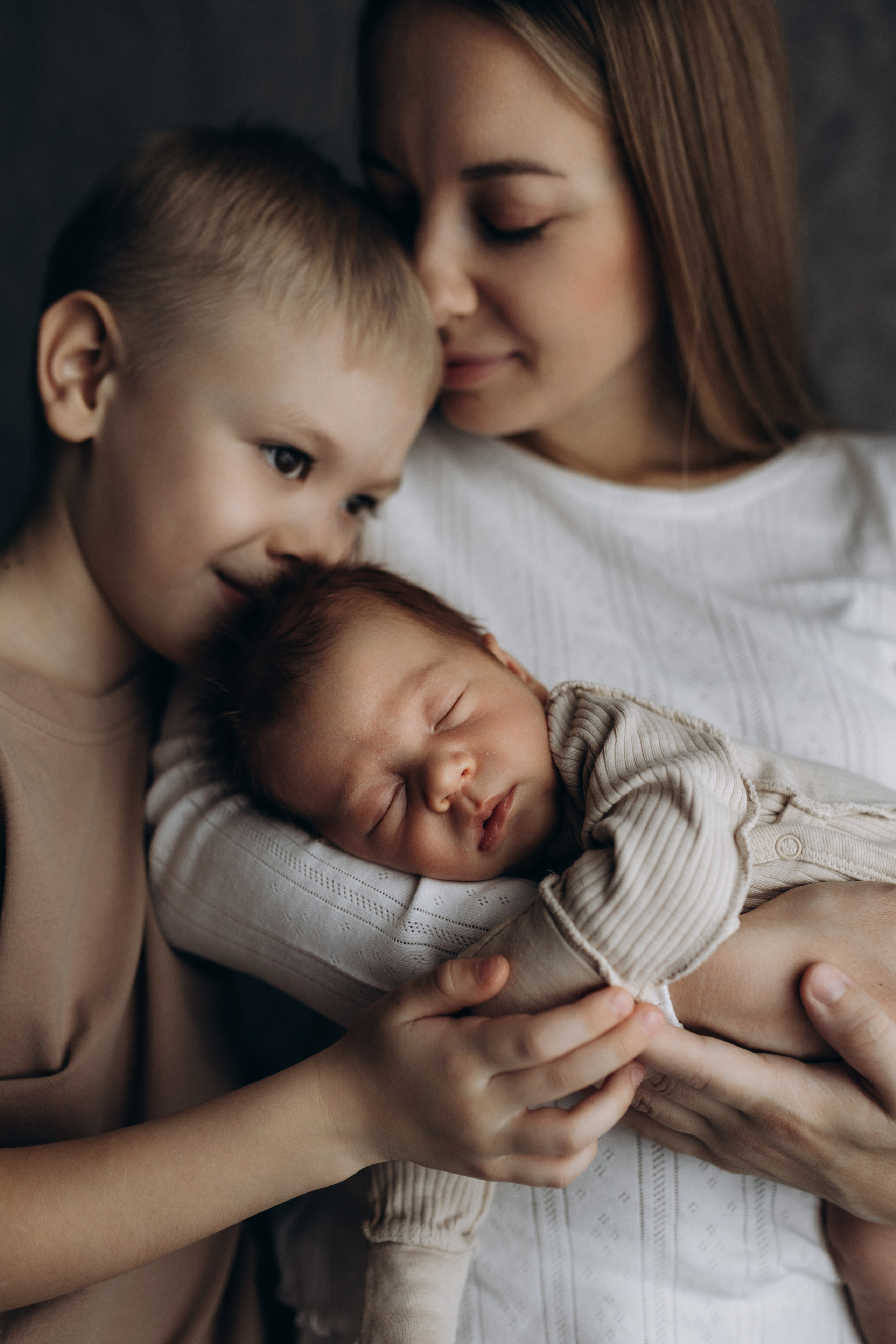 Фотосессия новорождённого Краснодар, семейный фотограф в Краснодаре Яна Морева. Семейный фотограф в Краснодаре Яна Морева