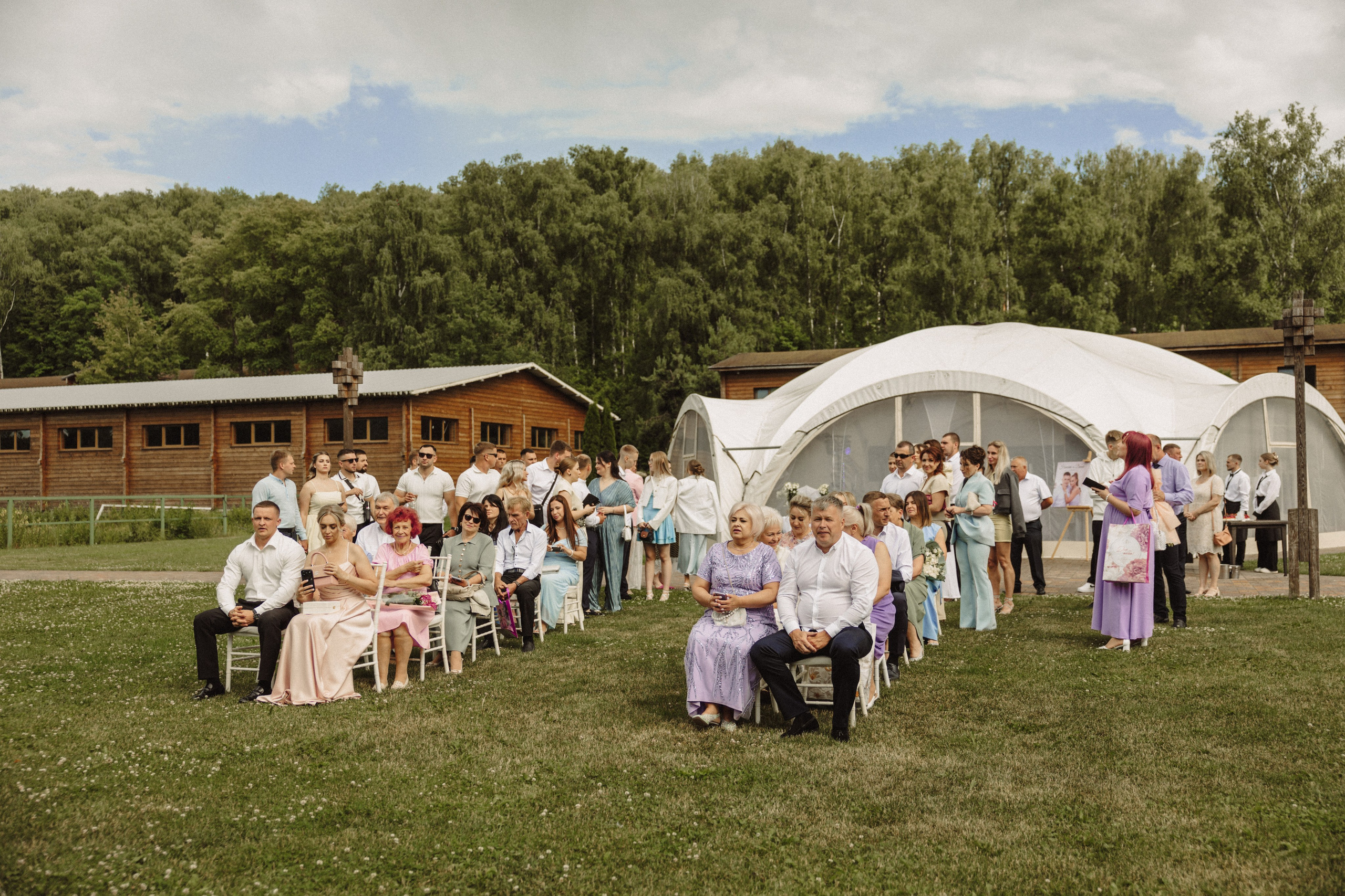 Свадьба Никита и Диана. ФОТОГРАФ ИРИНА ШАМАТАВА