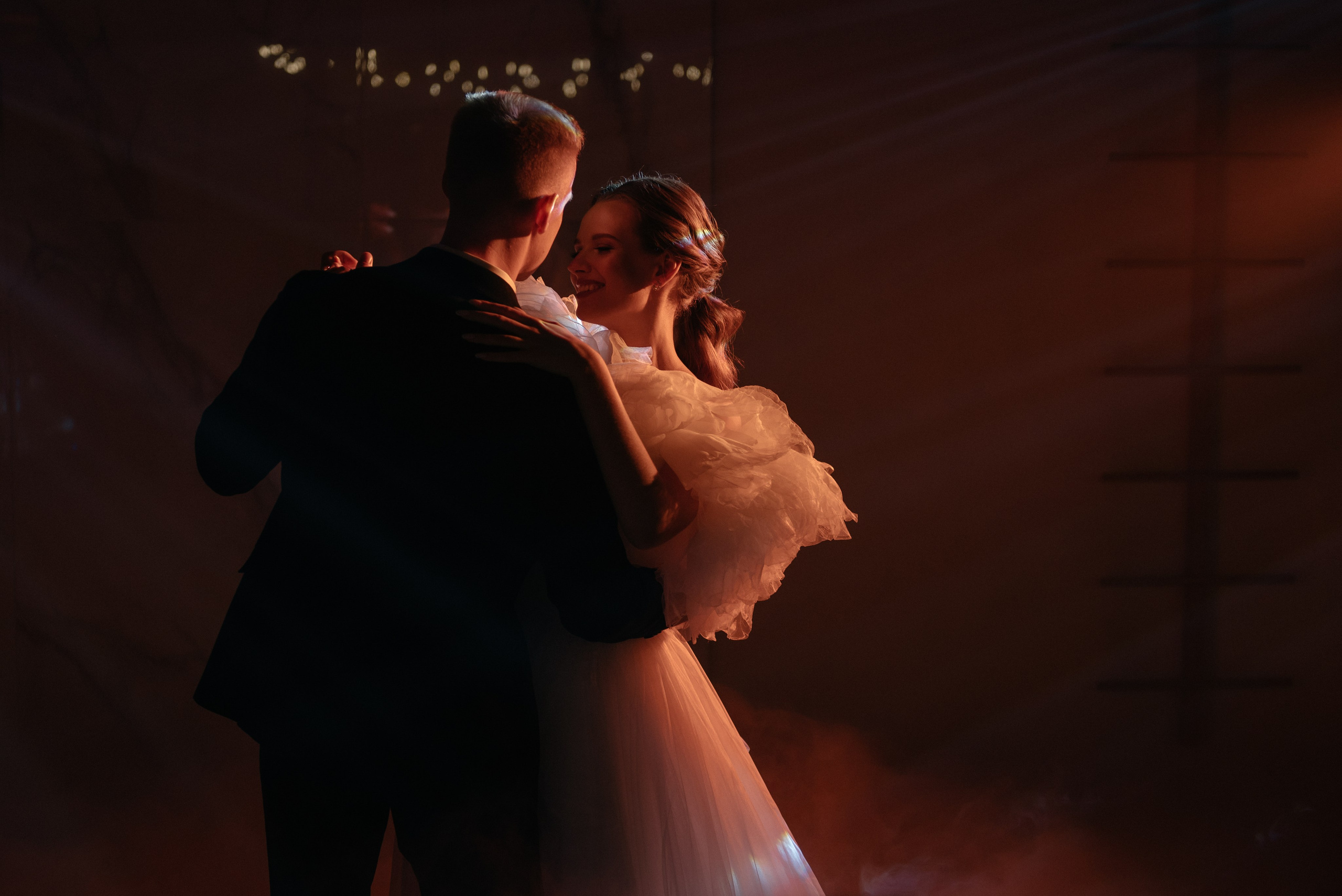 Wedding day in GRAND CNALET. Главная