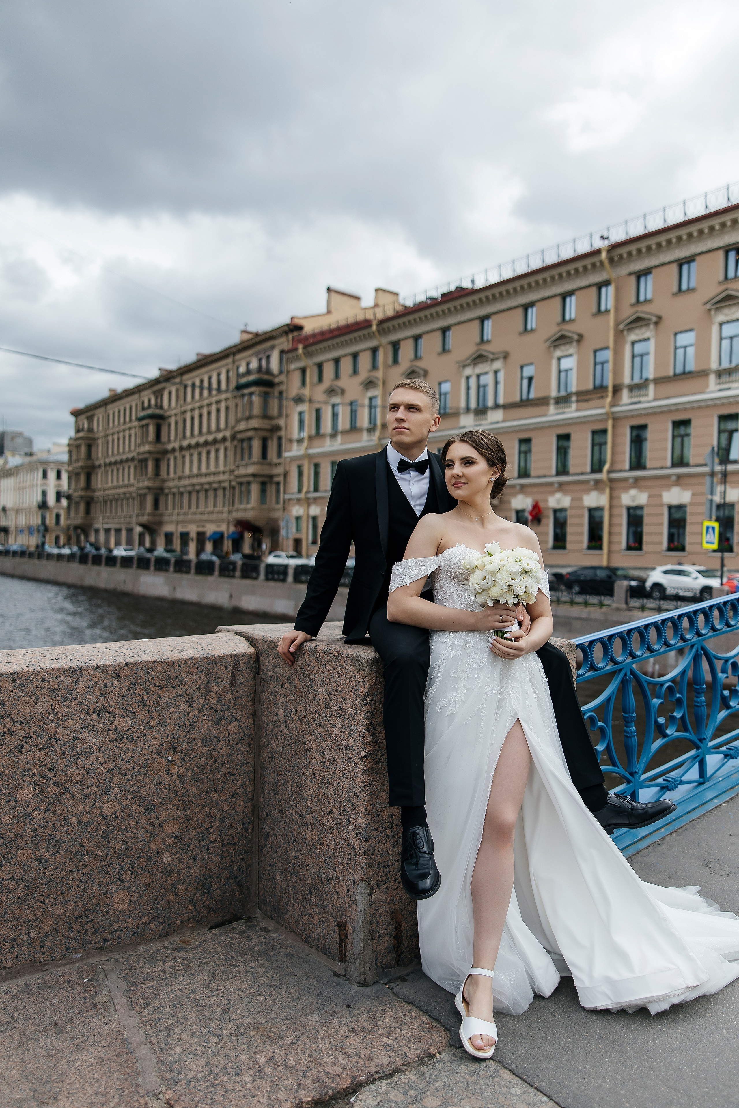 И просто так 💍. Фотограф в Санкт Петербурге Колантаева Карина