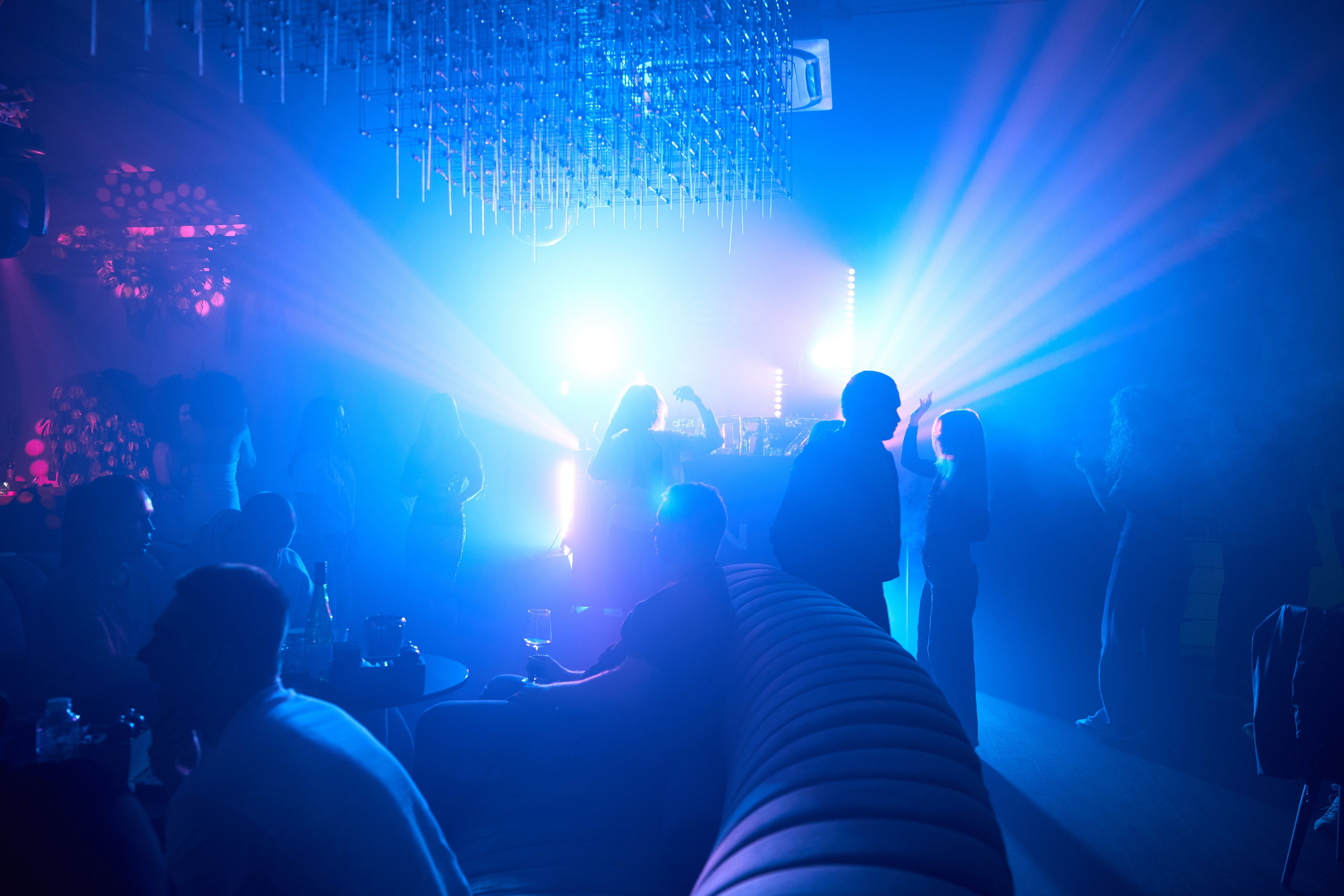 KEINTROPEZ. Фотограф Света Рыбакова