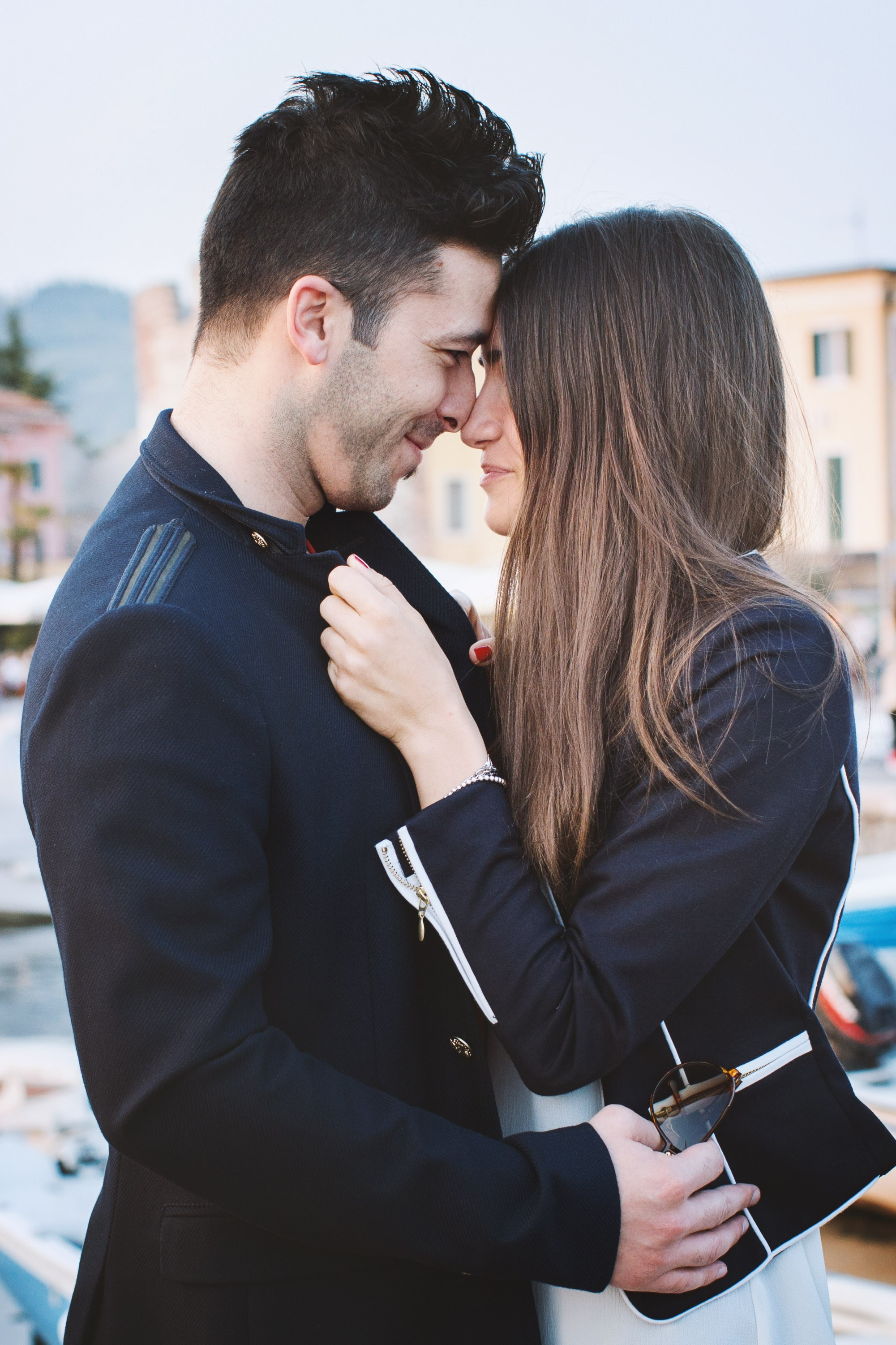 А & Р. Свадебный, семейный и индивидуальный фотограф в Зеленограде и Москве Ирина Костенко