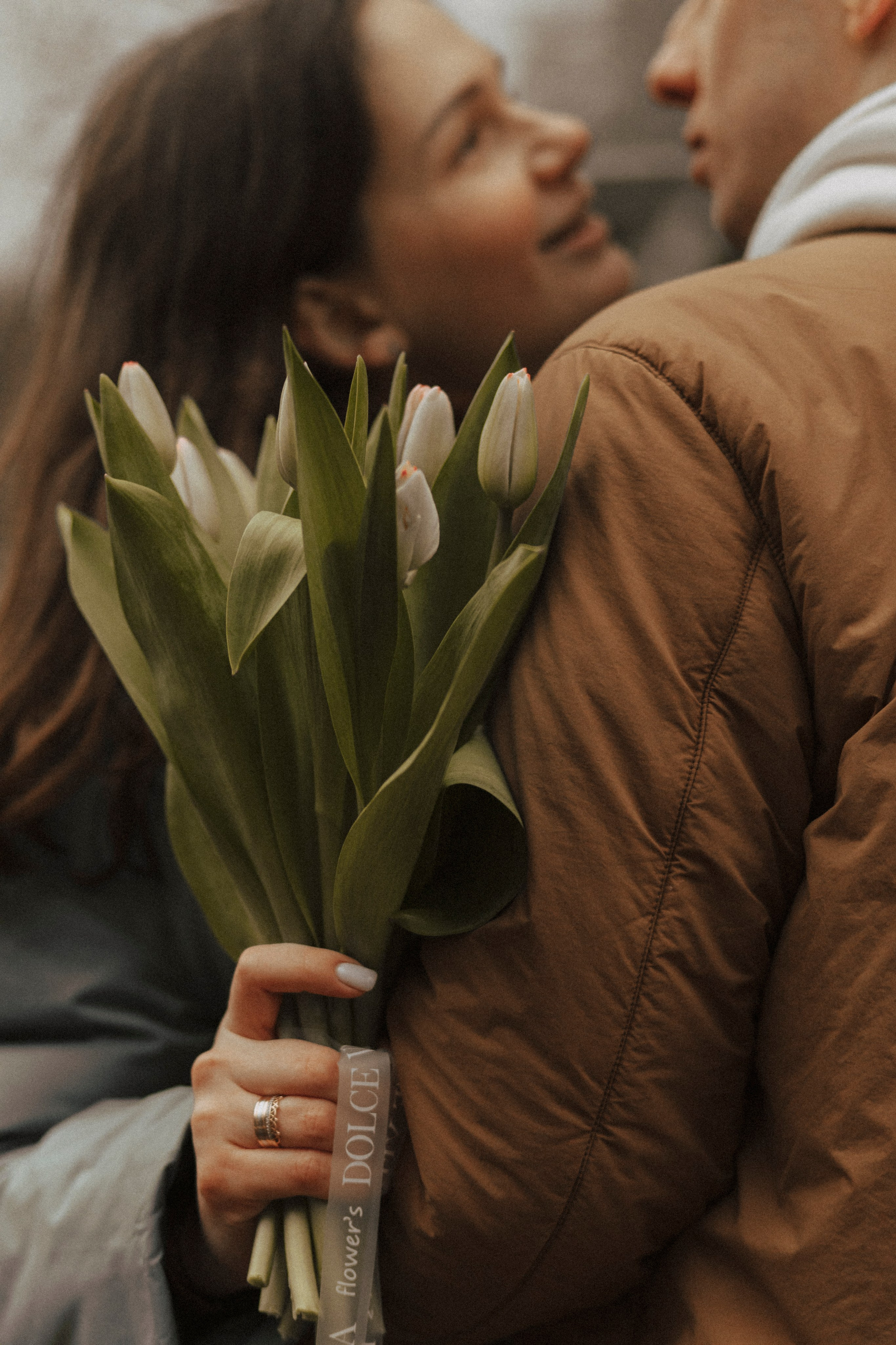 DMITRY & NATALIA | PYATIGORSK. Фотограф Настя Конник | Пятигорск | Эльбрус | Домбай | Архыз