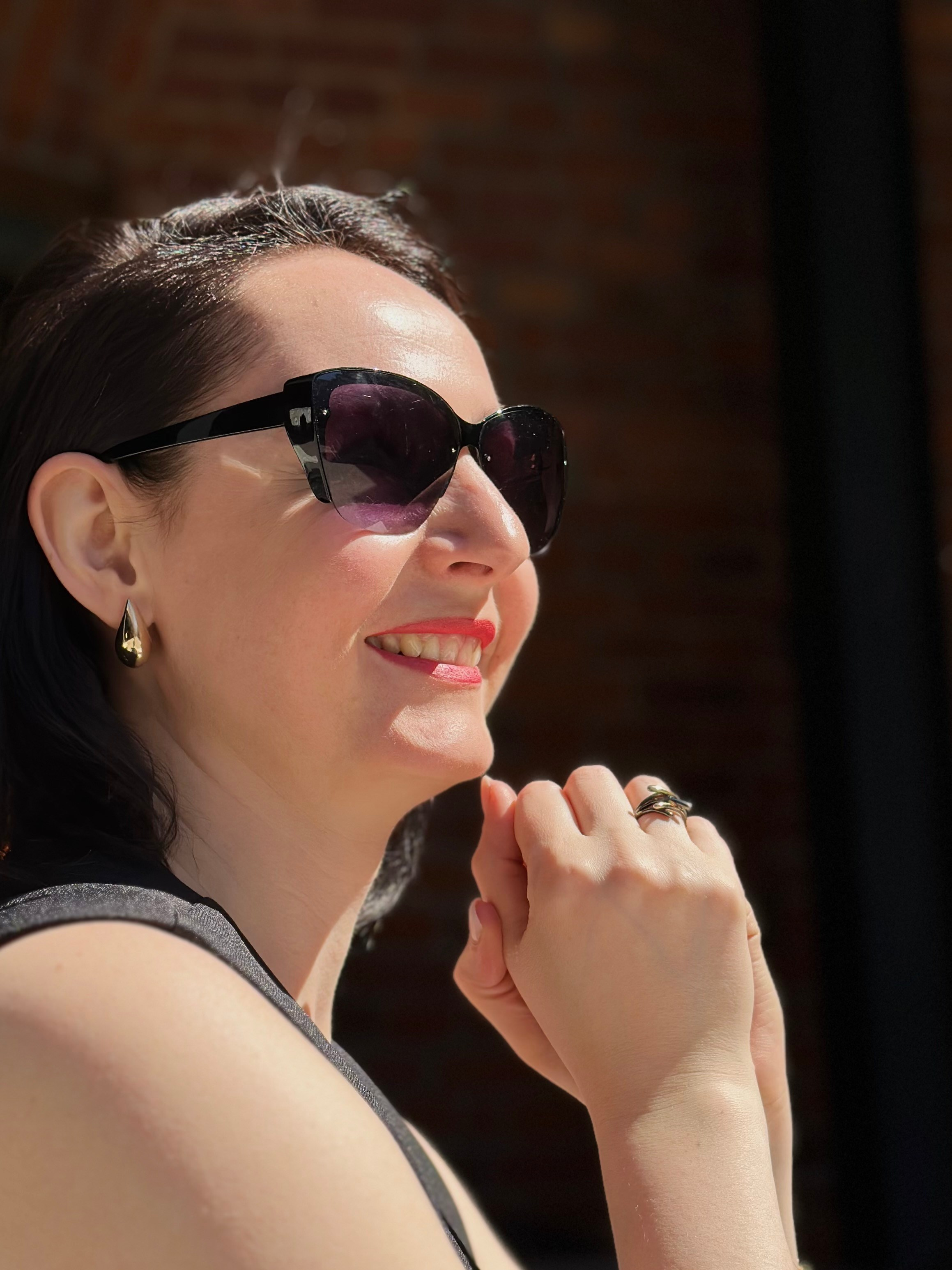 Сенная площадь. КОНТЕНТ |БРЕНД фотограф Санкт-Петербург — Жанна Олтаржевская