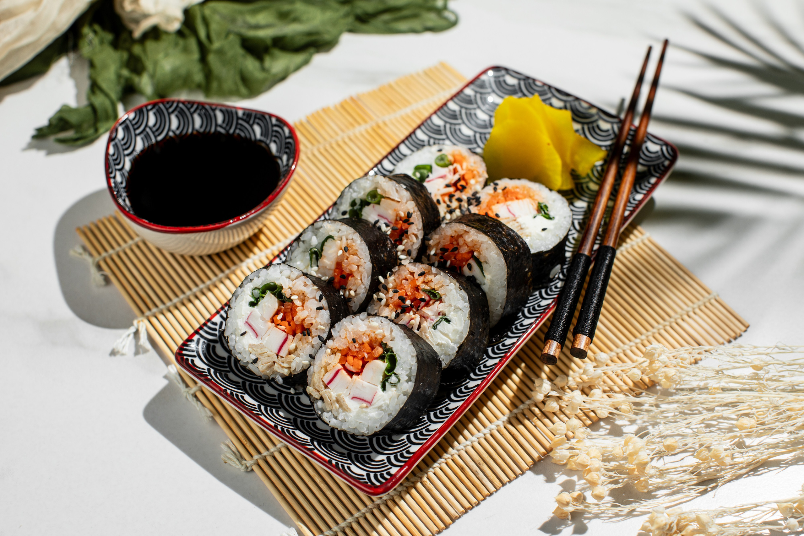 Еда. Свадебный и репортажной фотограф Дмитрий Гаврилов