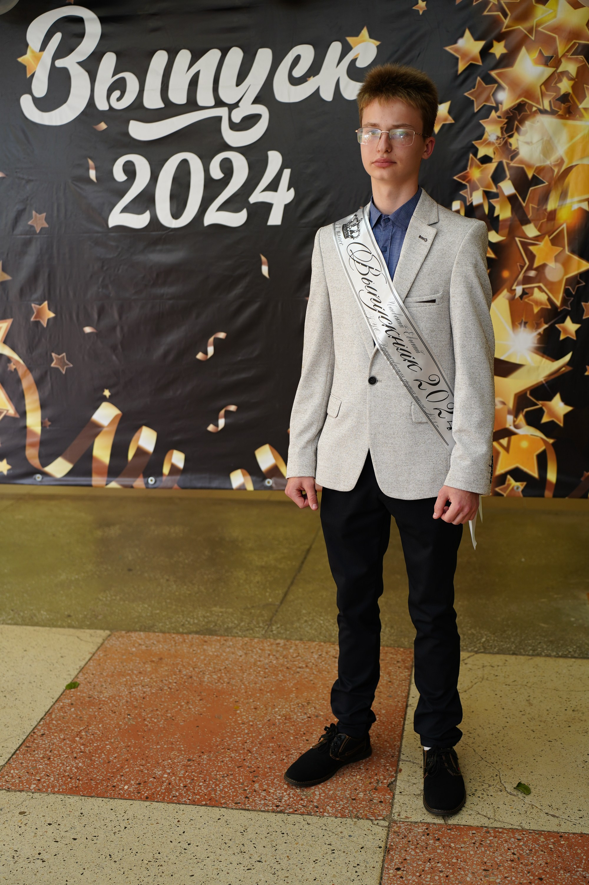 Выпускной. Семейный и свадебный фотограф Минск, Беларусь Анна Орловская