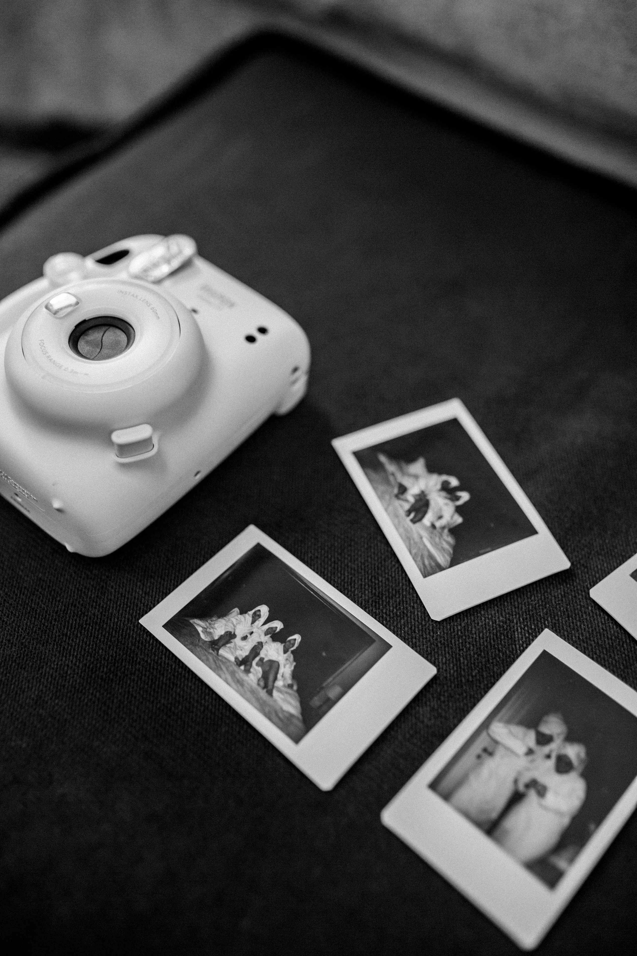 Юра & Аня. Анастасия Гольнева