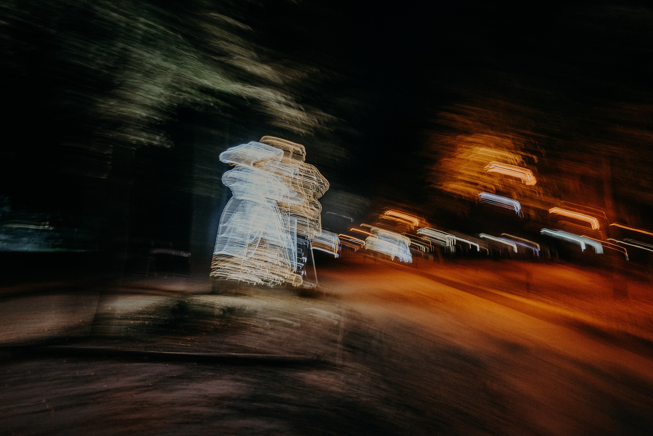 Ростов-на-Дону: через объектив фотографа из Гуанчжоу. Коммерческий и предметный фотограф в Гуанчжоу Коваленко Александр