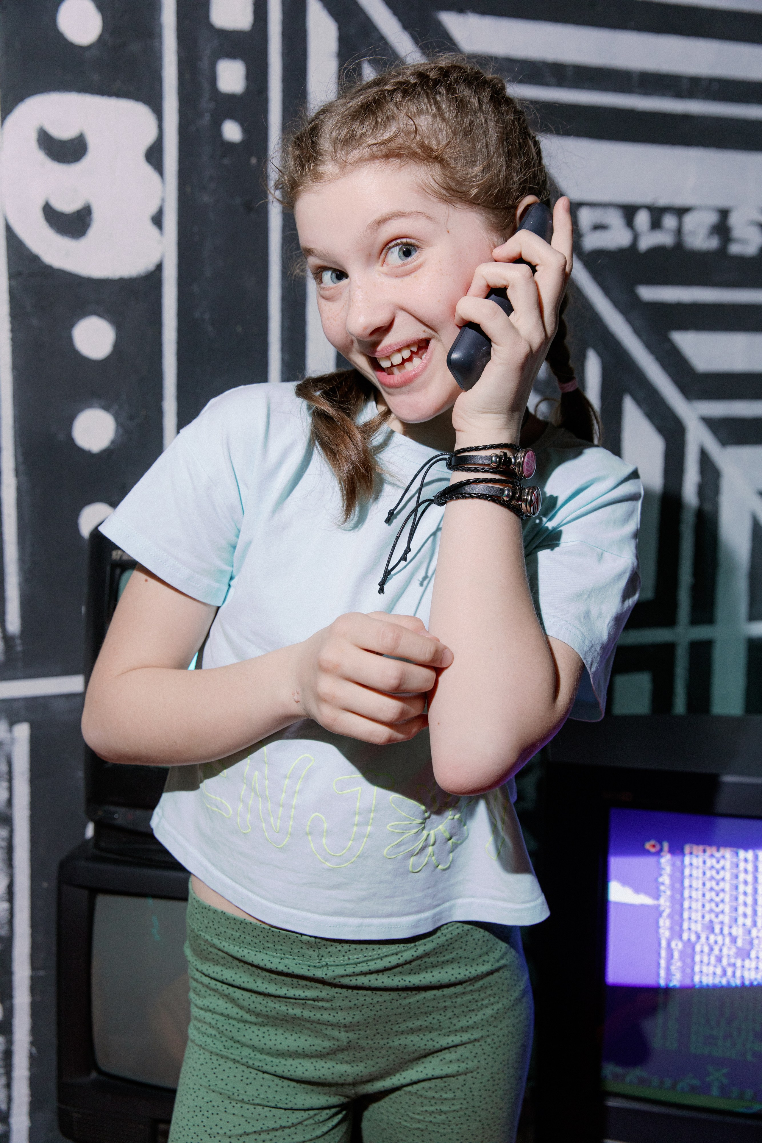 Кристина. Свадебный и репортажный фотограф