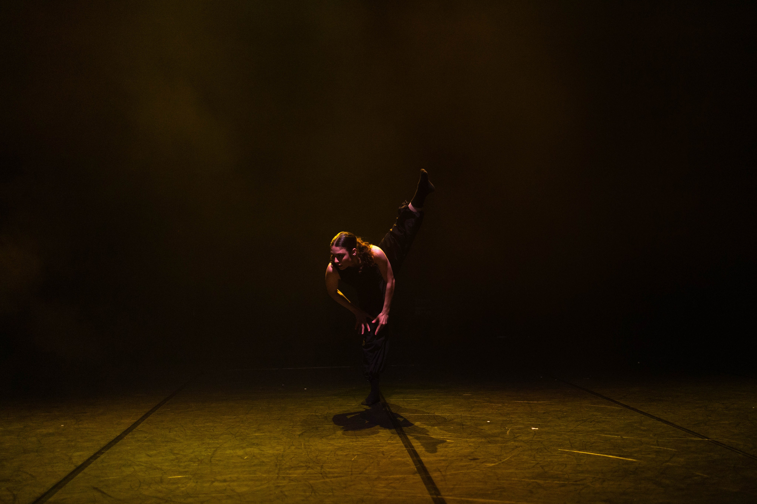 Omyt. Портретный и репортажный фотограф в Санкт-Петербурге Виталия Бессарабова