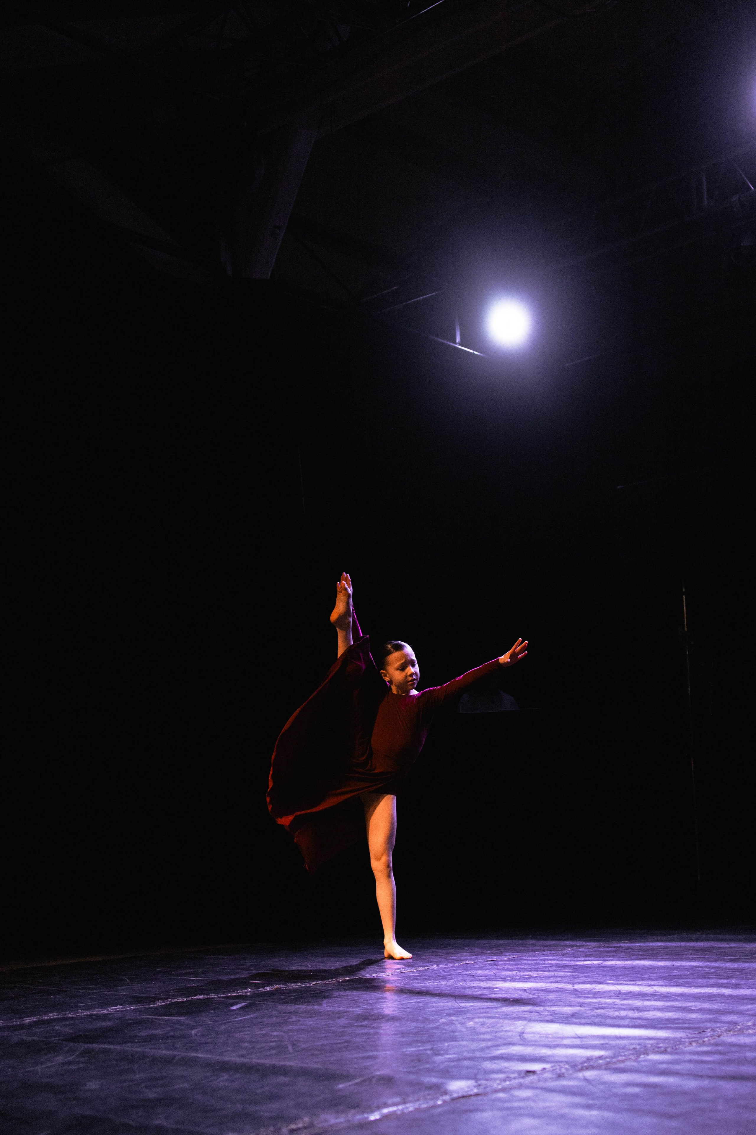 Flat White Contest. Портретный и репортажный фотограф в Санкт-Петербурге Виталия Бессарабова