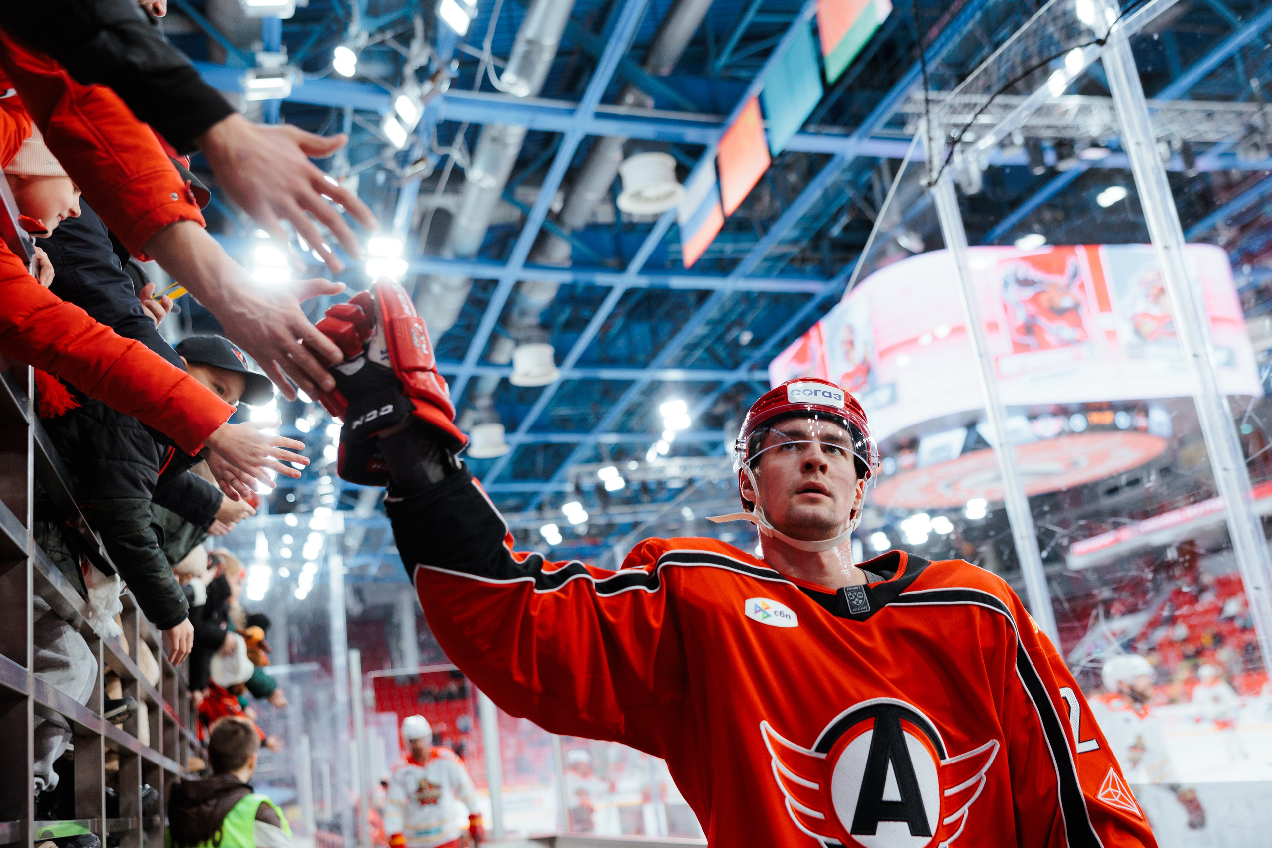 Репортаж. Общее портфолио. Валитов Тимур | Репортажный фотограф