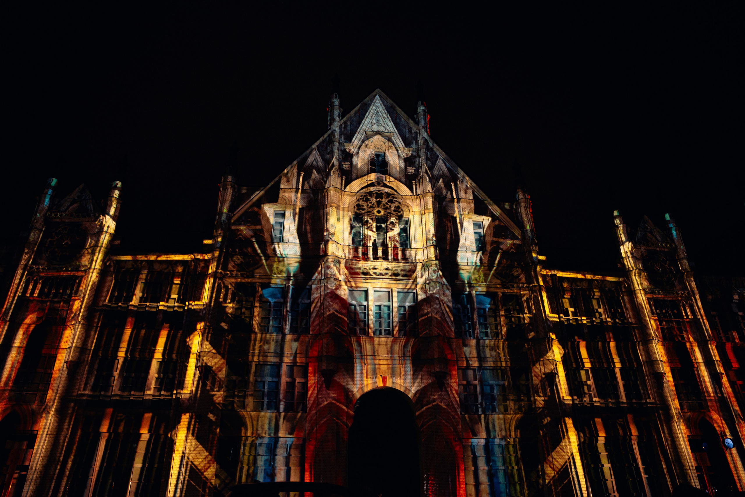 INTERVALS. Фотограф Дарья Сафонова Dashulkacss