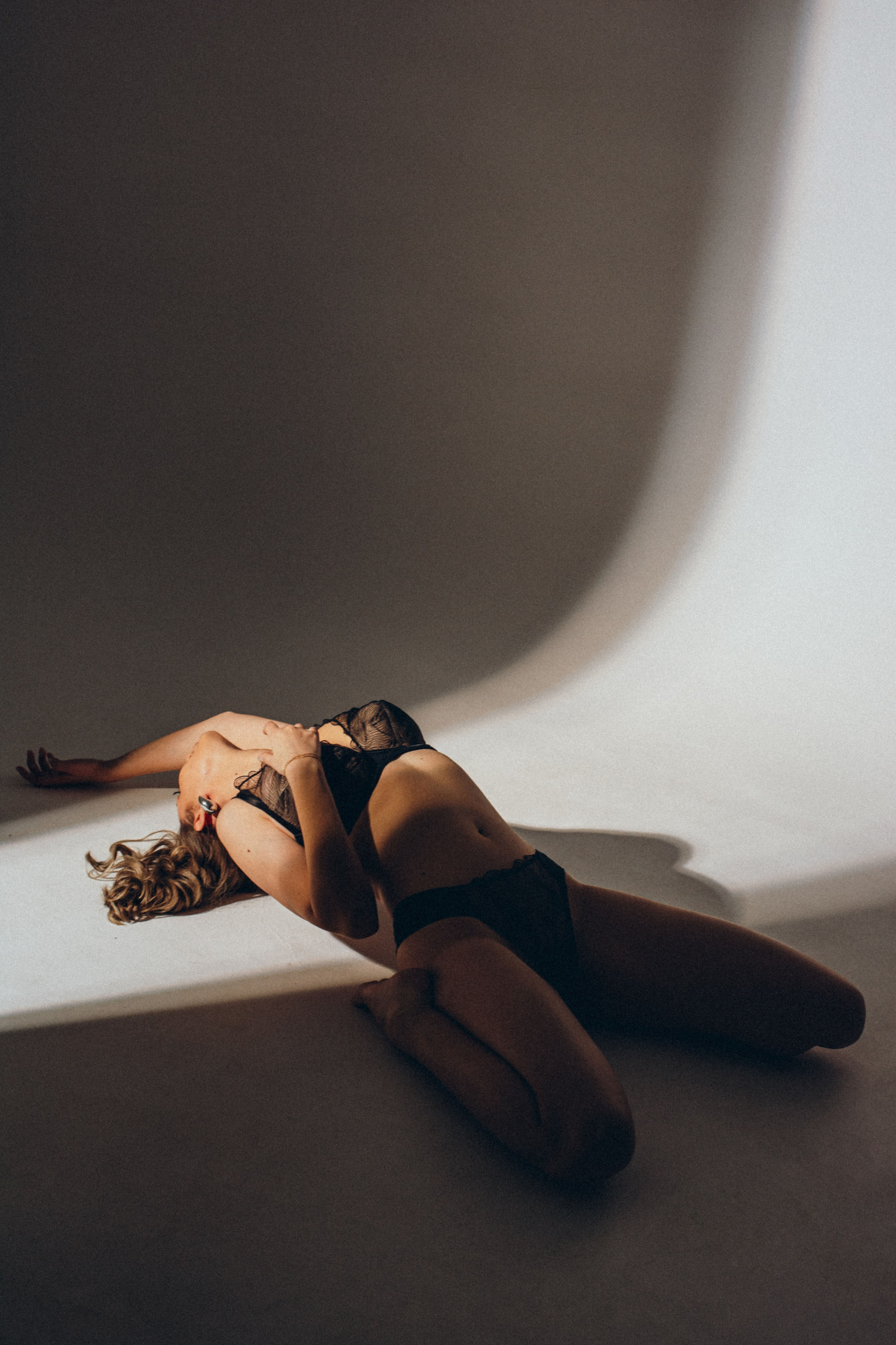 Наталья Зарва. Фотограф в Москве Ангелина Ким