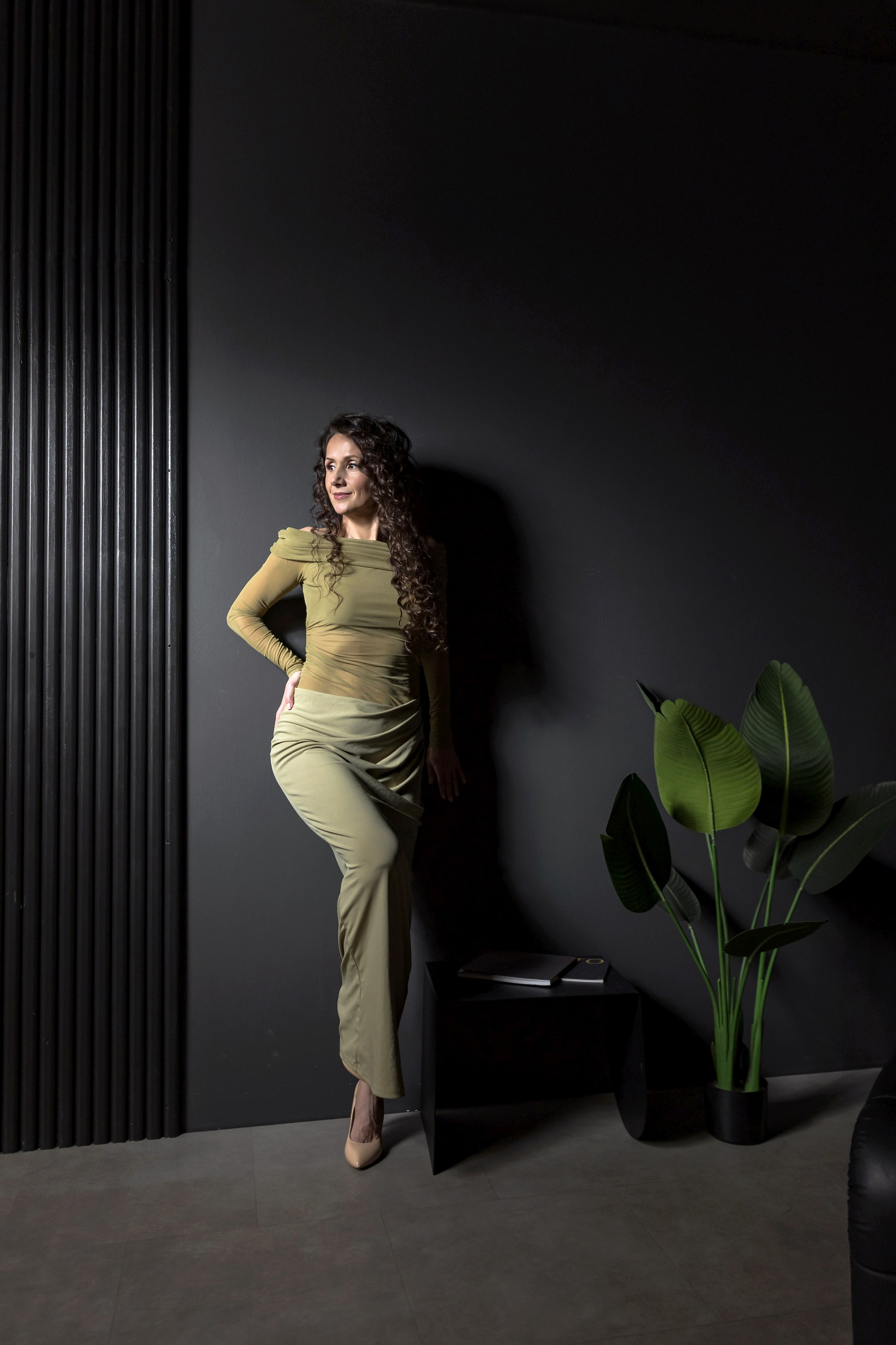 Новогодний вайб. Свадебный и портретный фотограф в Санкт-Петербурге Надежда Чечулина