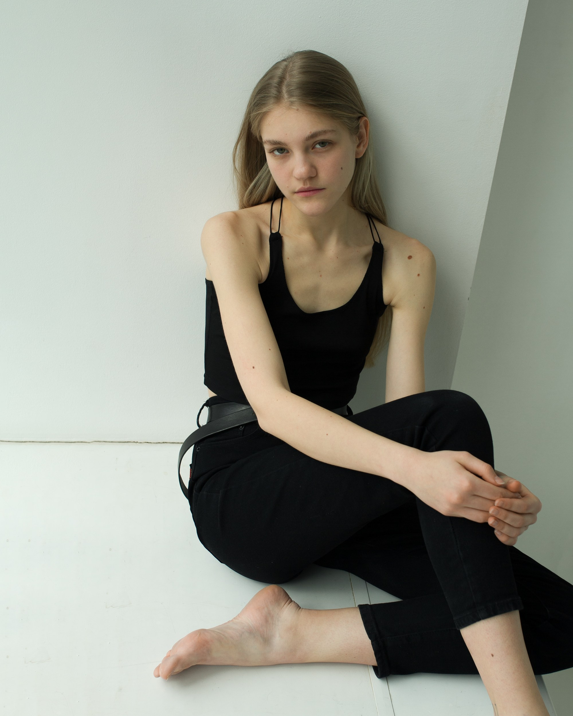 DINA. Фотограф Анна Апрельская Москва| Moscow Anna Aprelskaya Photographer