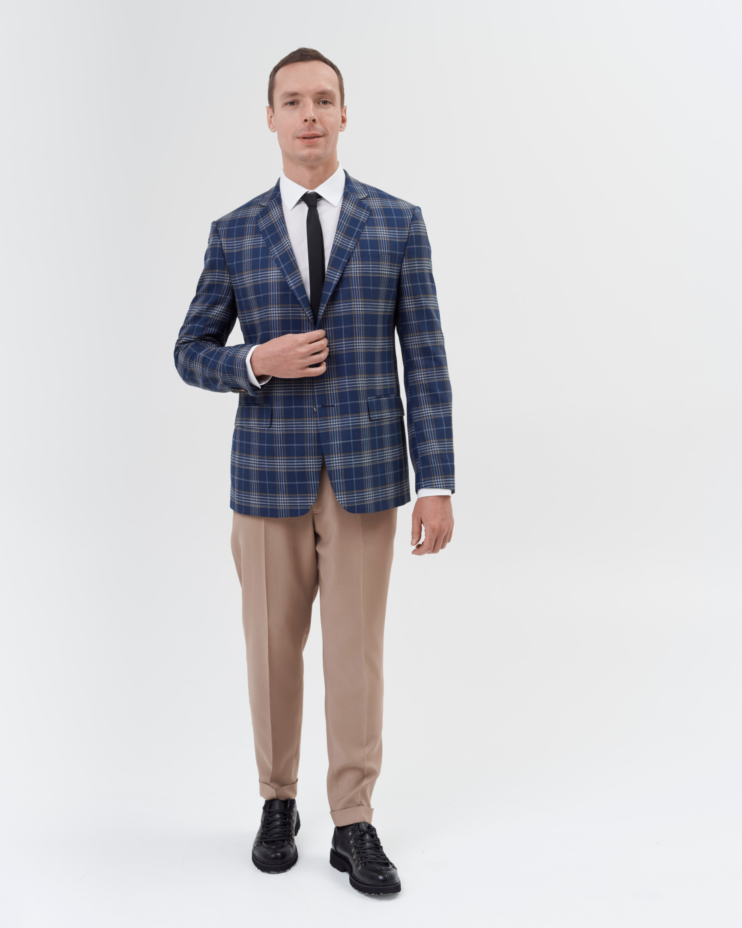 Aleksandria. Фотограф Анна Апрельская Москва| Moscow Anna Aprelskaya Photographer