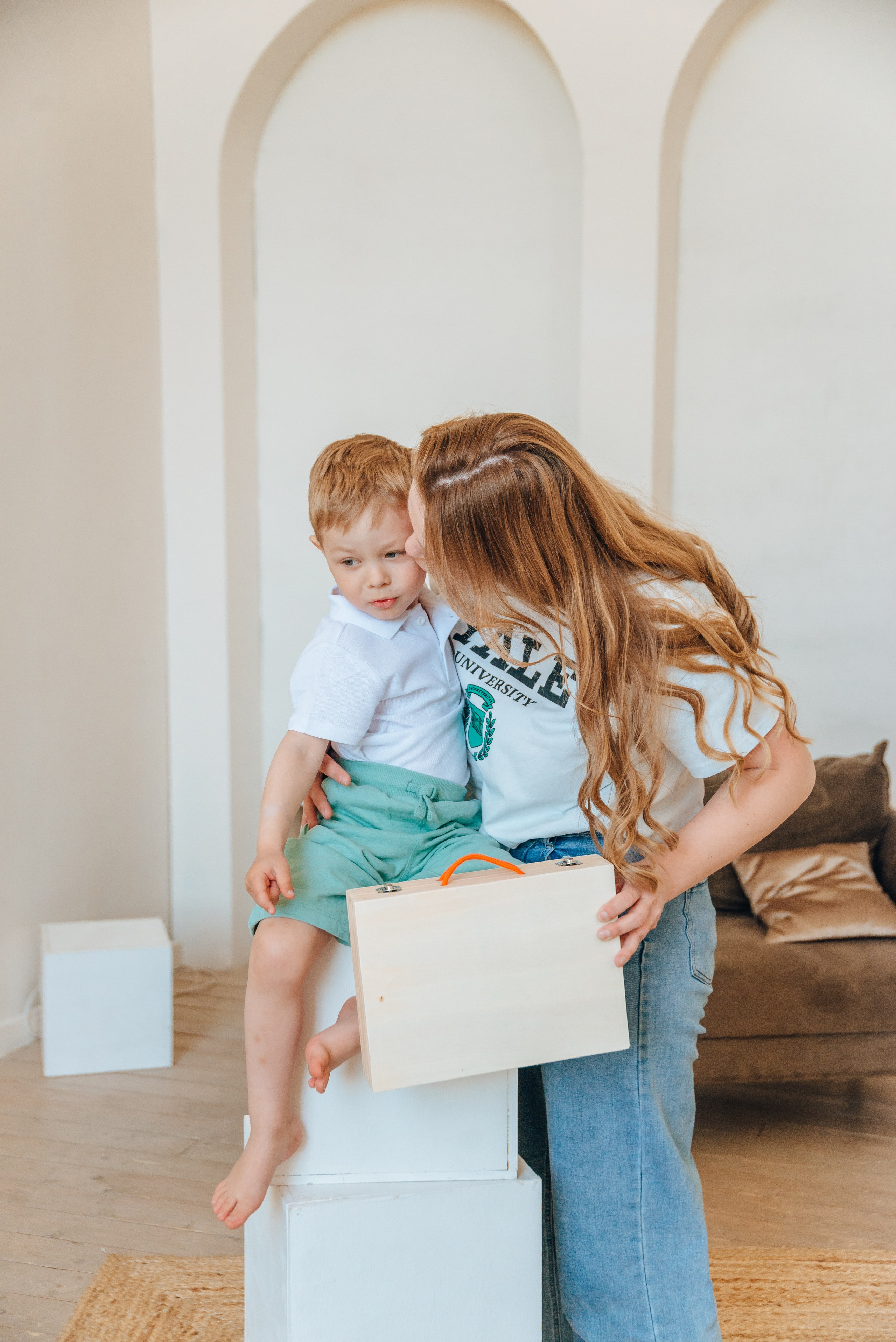 Danny_toys РАЗВИВАЮЩИЕ ИГРУШКИ ДЗЕРЖИНСК. Детский и семейный фотограф Катерина Мишина