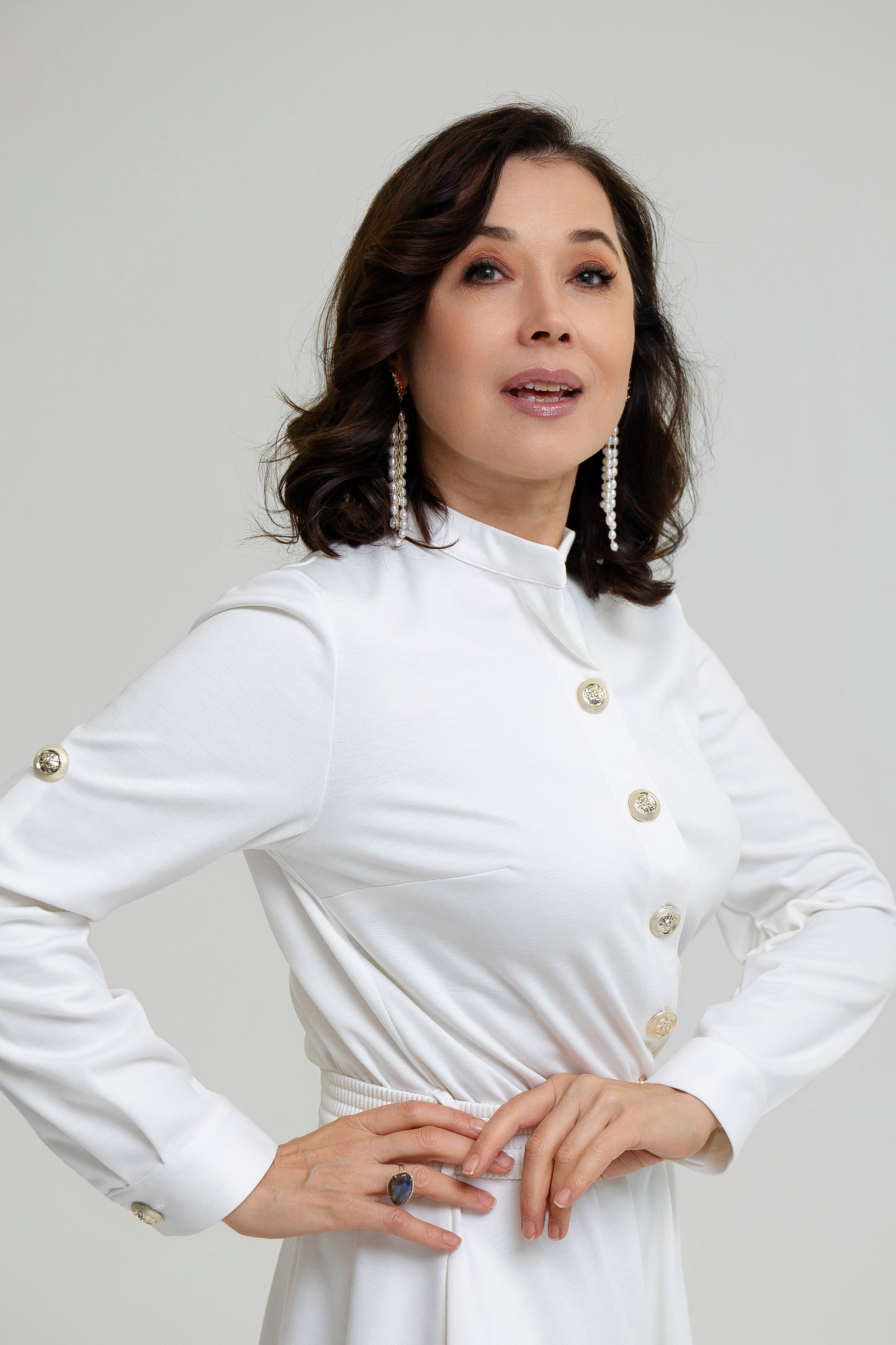 Инна. Семейный и детский фотограф в Москве Александра Мак