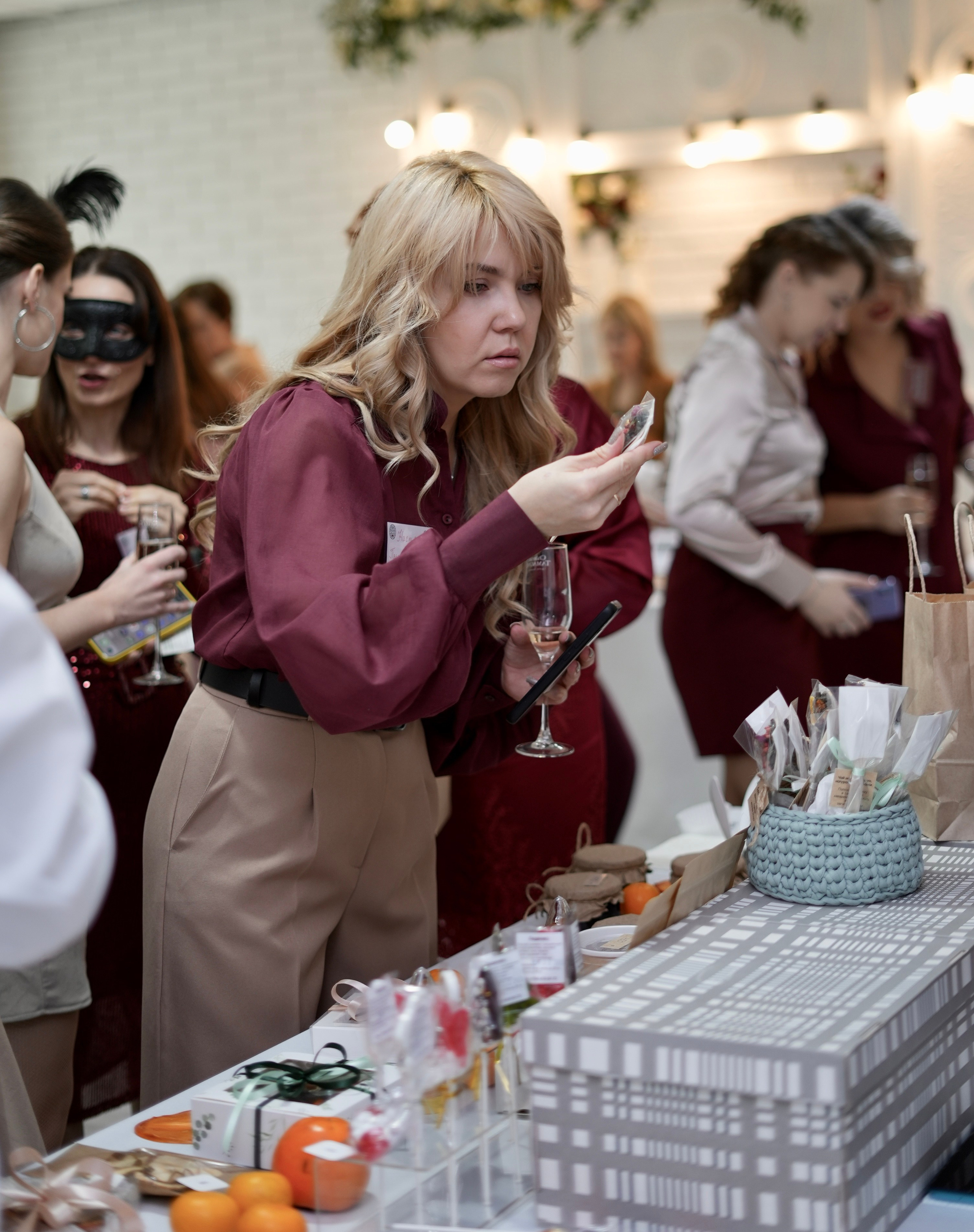 Код публичности. Фотограф Волгоград Анастасия Ли