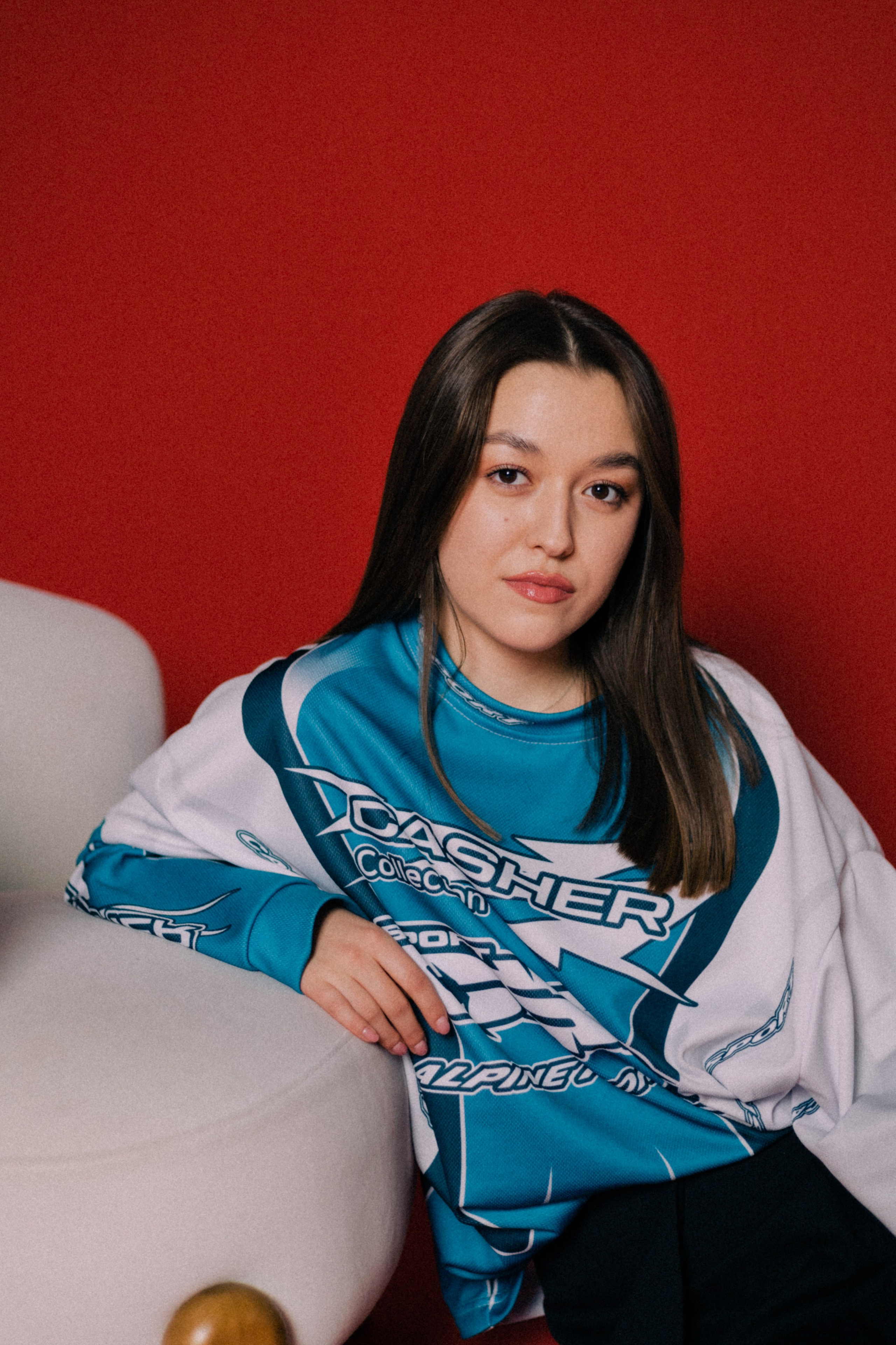 Юлия К. Репортажный фотограф в городе Ростов-на-Дону Даниил Молодовский