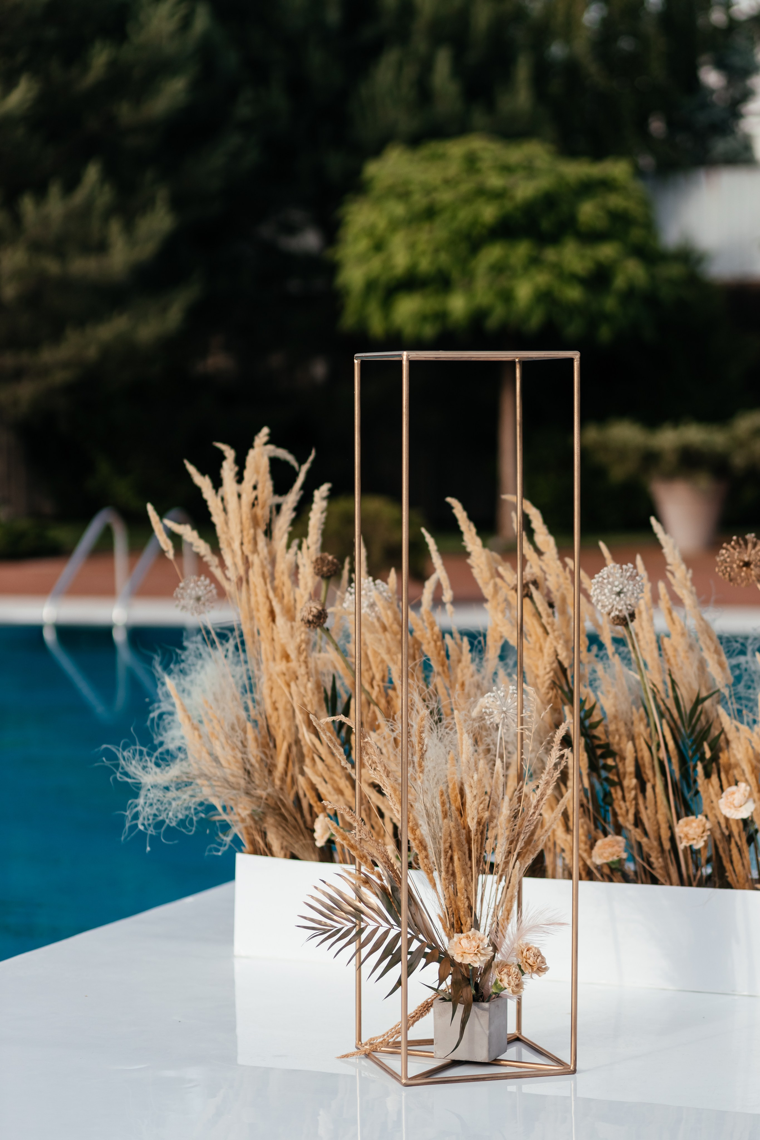 Свадебный и репортажный фотограф в Ростове-на-Дону Павел Кислов